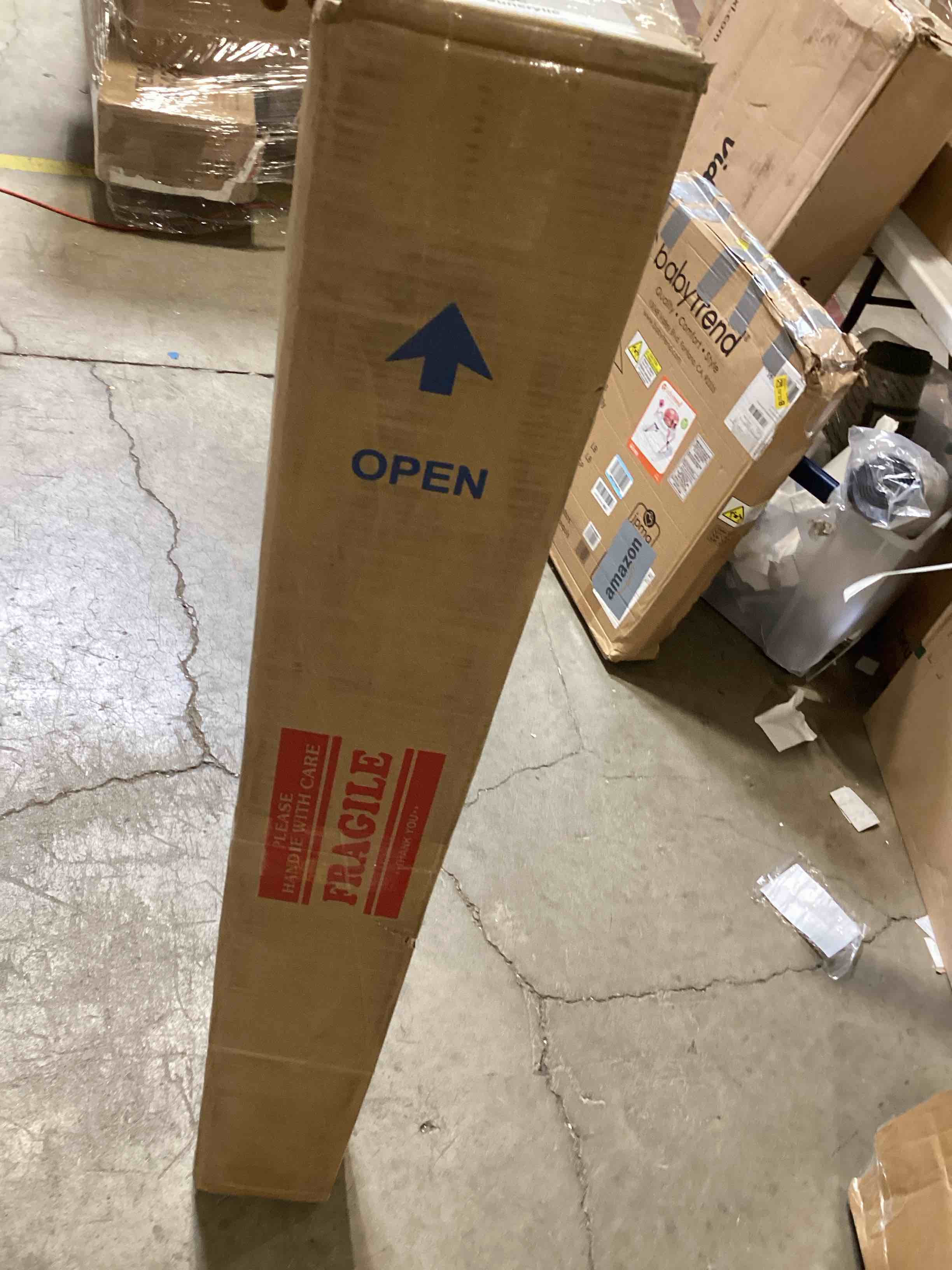 https://s3.amazonaws.com/lotting-images-prod/bidfta/PPE1734622_1751476276637.jpeg