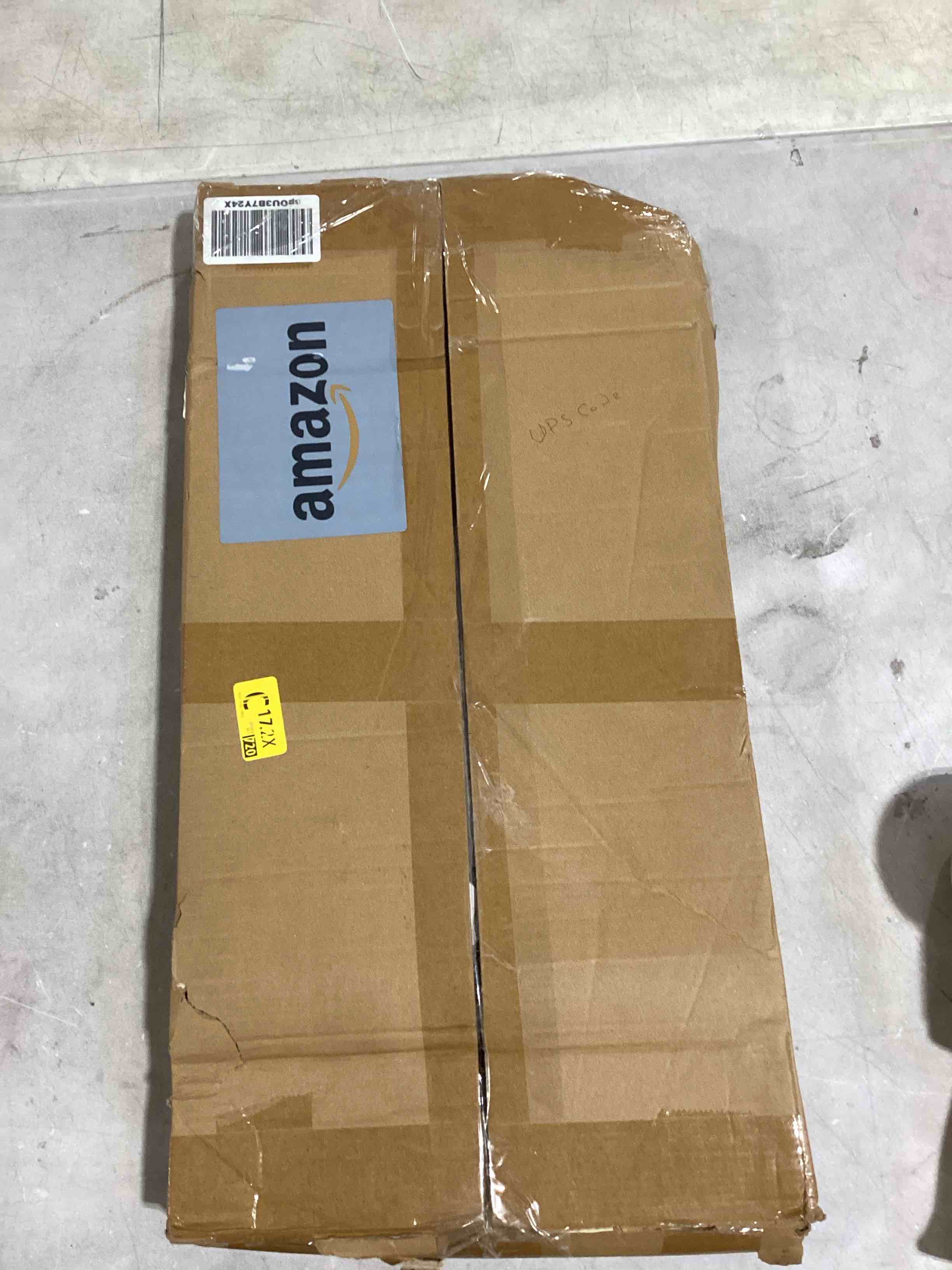 https://s3.amazonaws.com/lotting-images-prod/bidfta/PPE1734645_1751542177715.jpeg