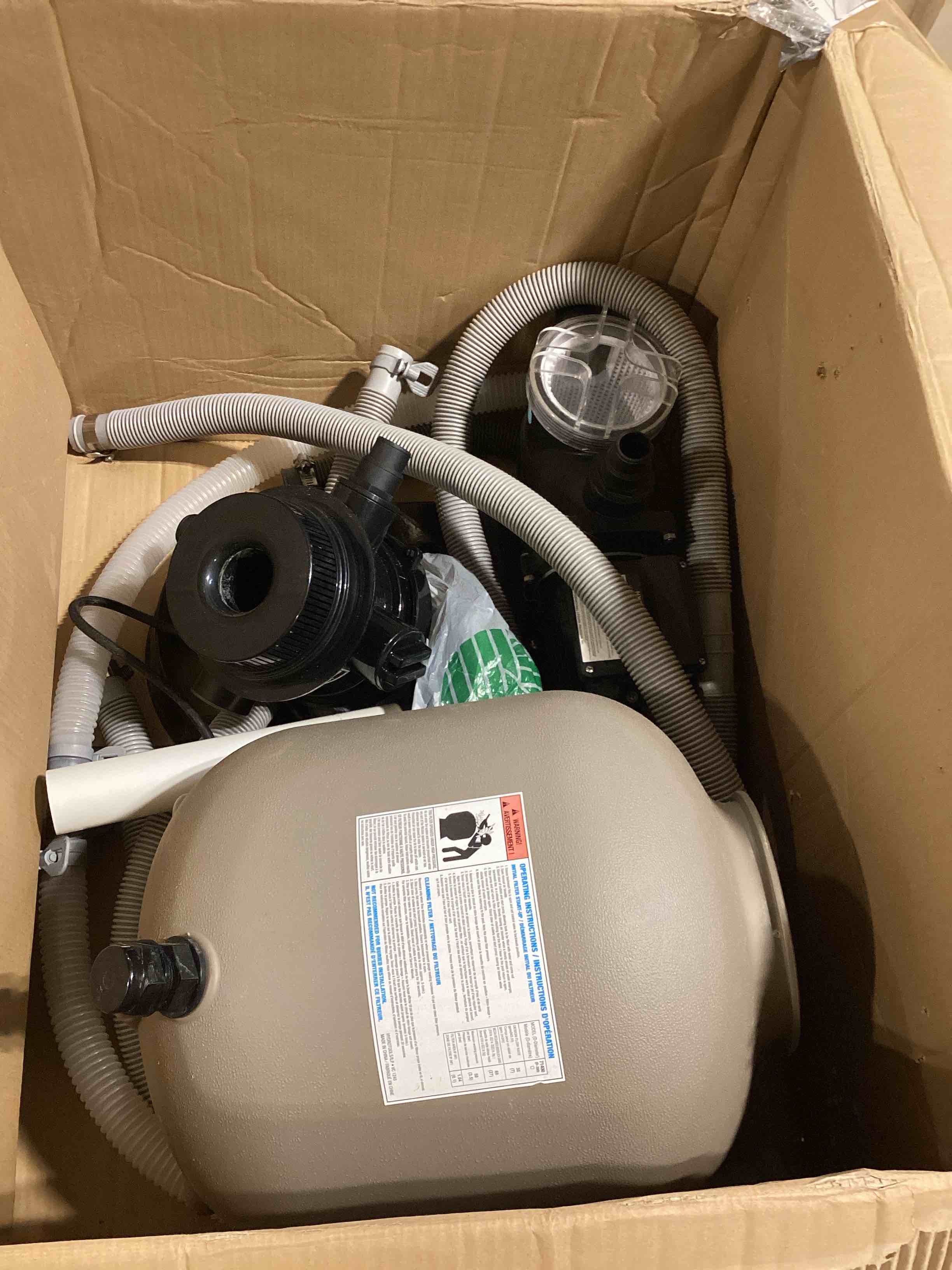 https://s3.amazonaws.com/lotting-images-prod/bidfta/PPE1734648_1751543019619.jpeg