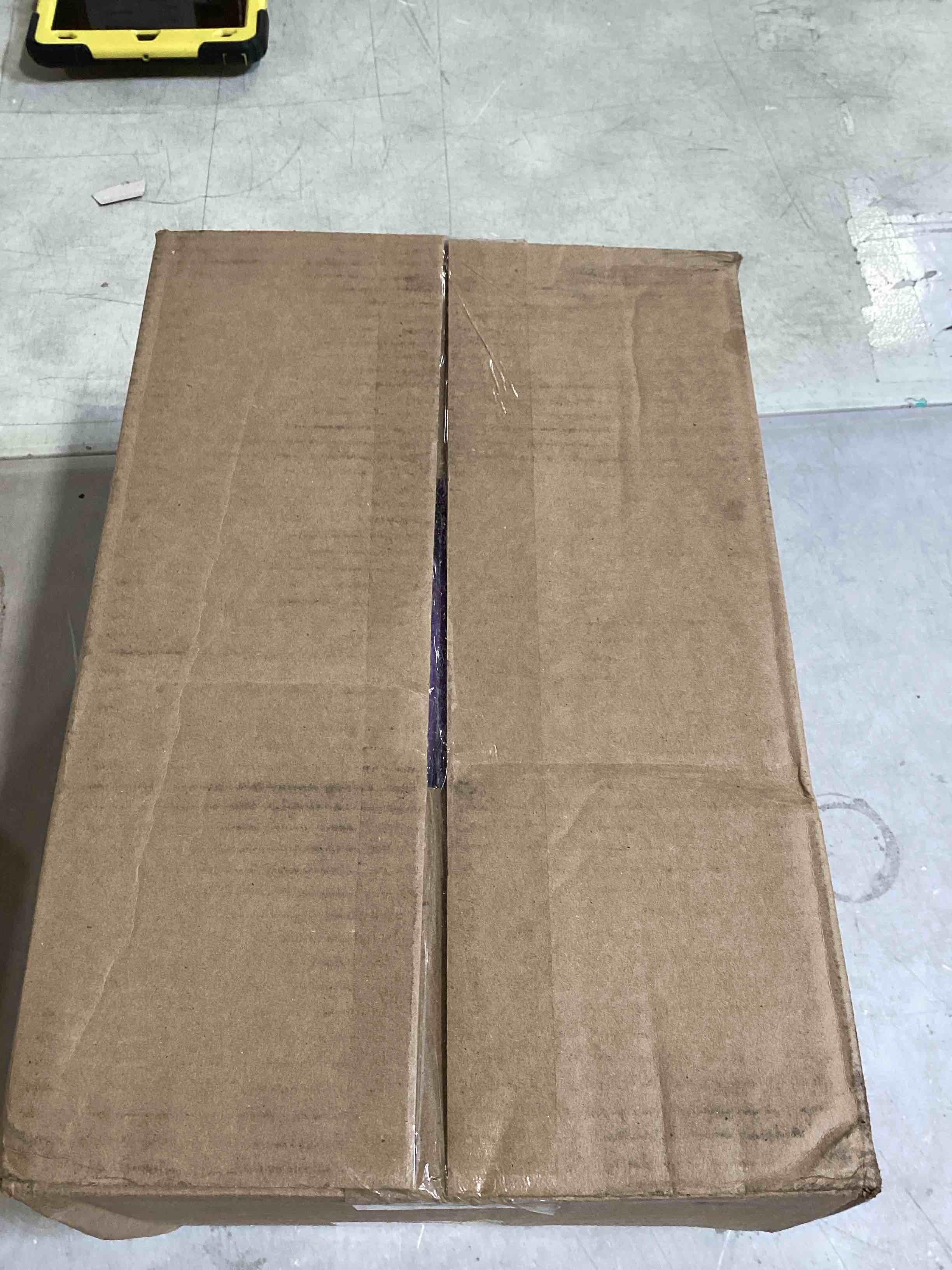 https://s3.amazonaws.com/lotting-images-prod/bidfta/PPE1734714_1751567029029.jpeg