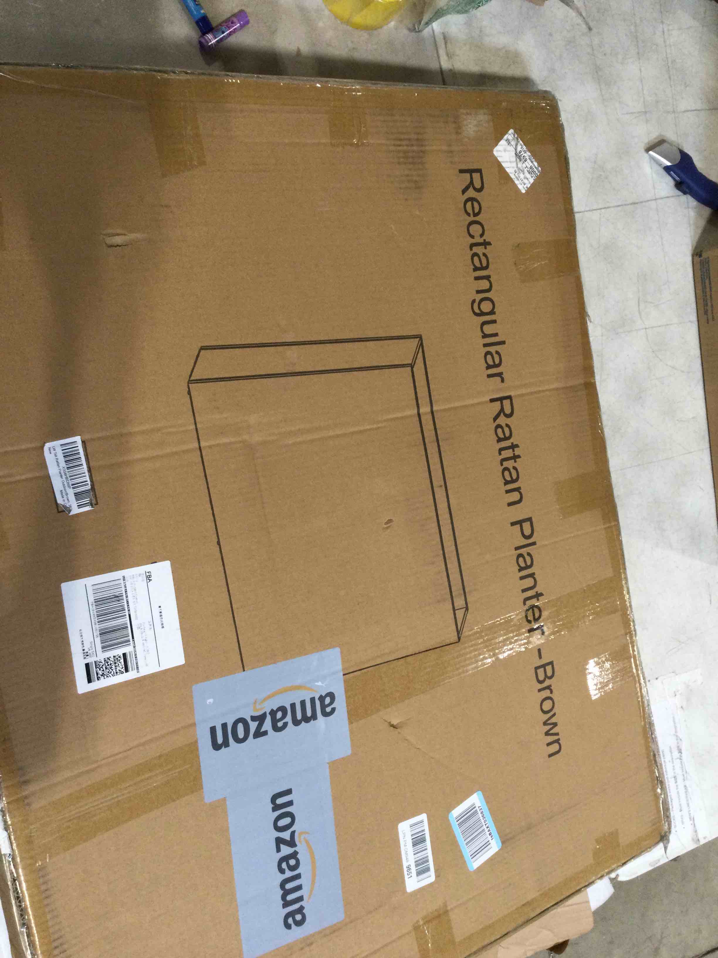 https://s3.amazonaws.com/lotting-images-prod/bidfta/PPE1734727_1751569952890.jpeg