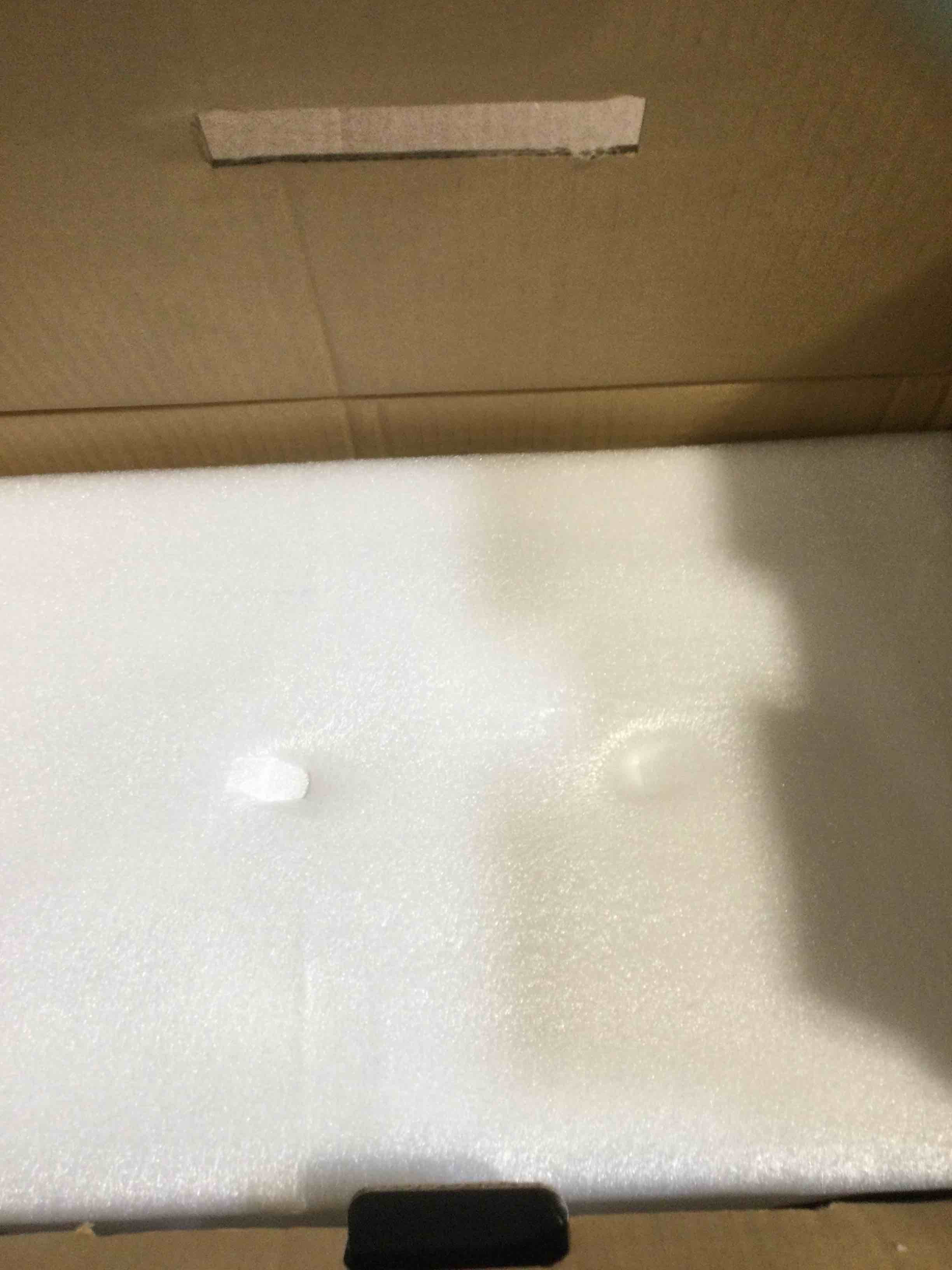 https://s3.amazonaws.com/lotting-images-prod/bidfta/PPE1734733_1751571156998.jpeg