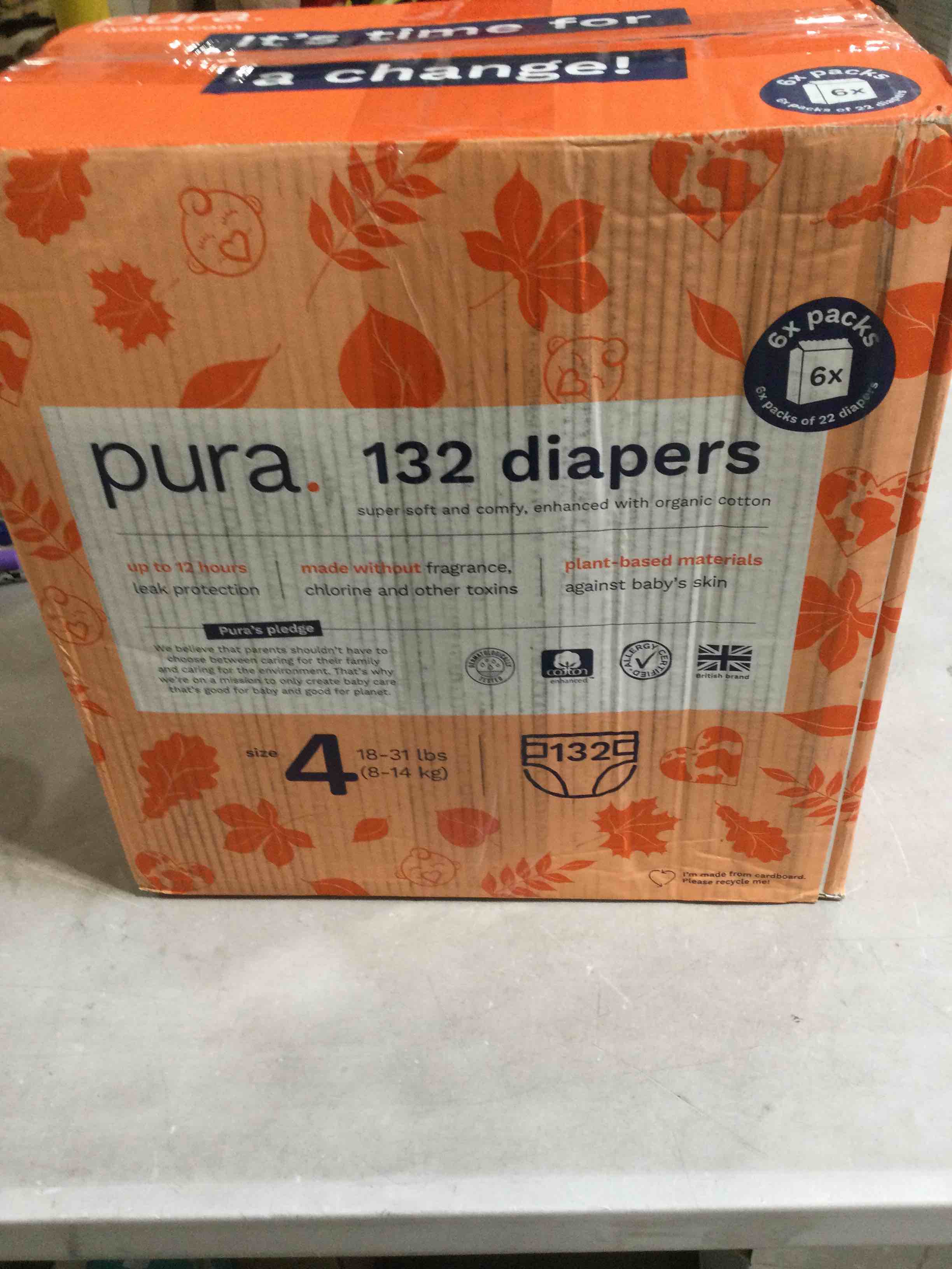 https://s3.amazonaws.com/lotting-images-prod/bidfta/PPE1734739_1751572236389.jpeg