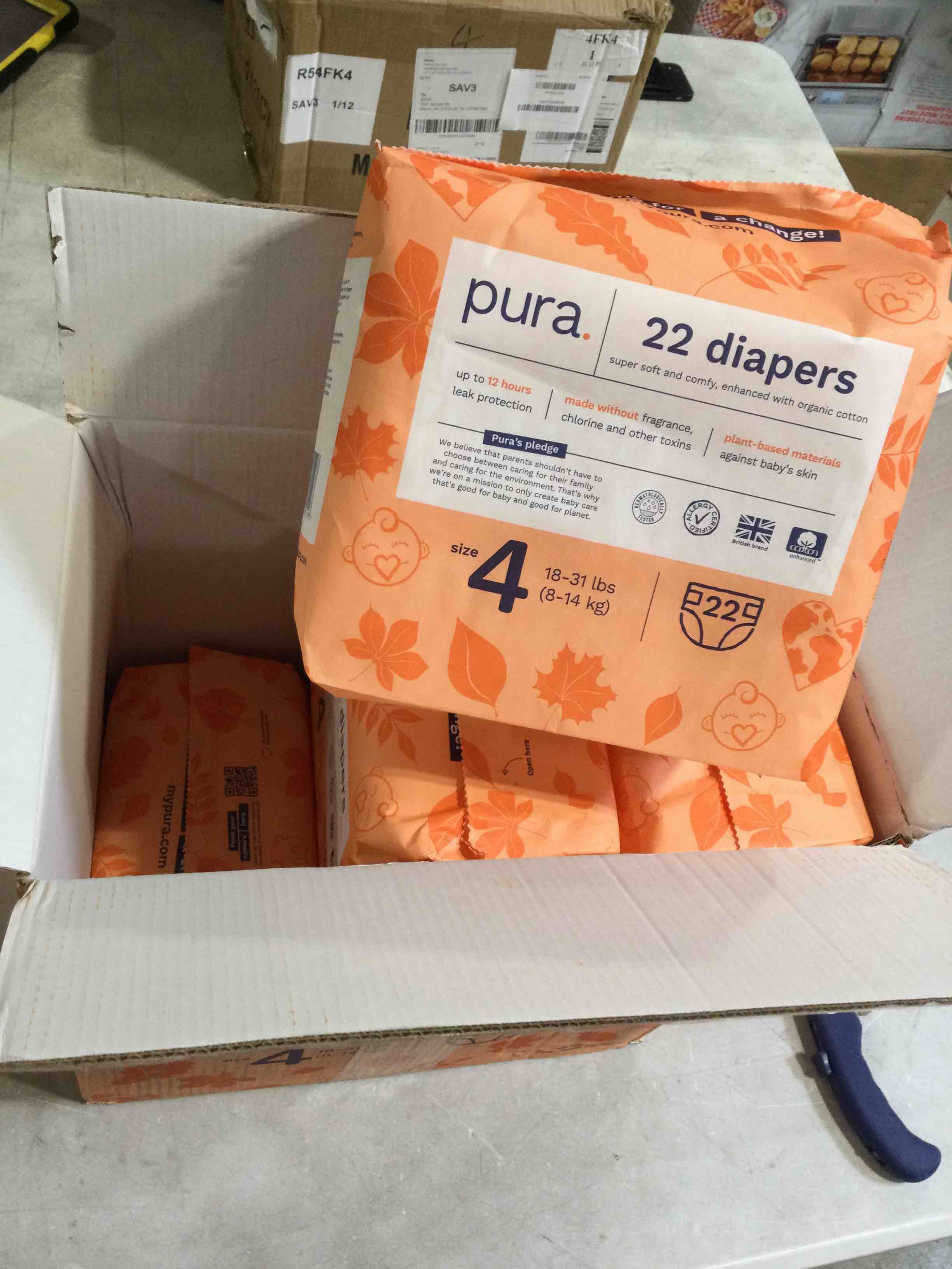 https://s3.amazonaws.com/lotting-images-prod/bidfta/PPE1734739_1751572261661.jpeg