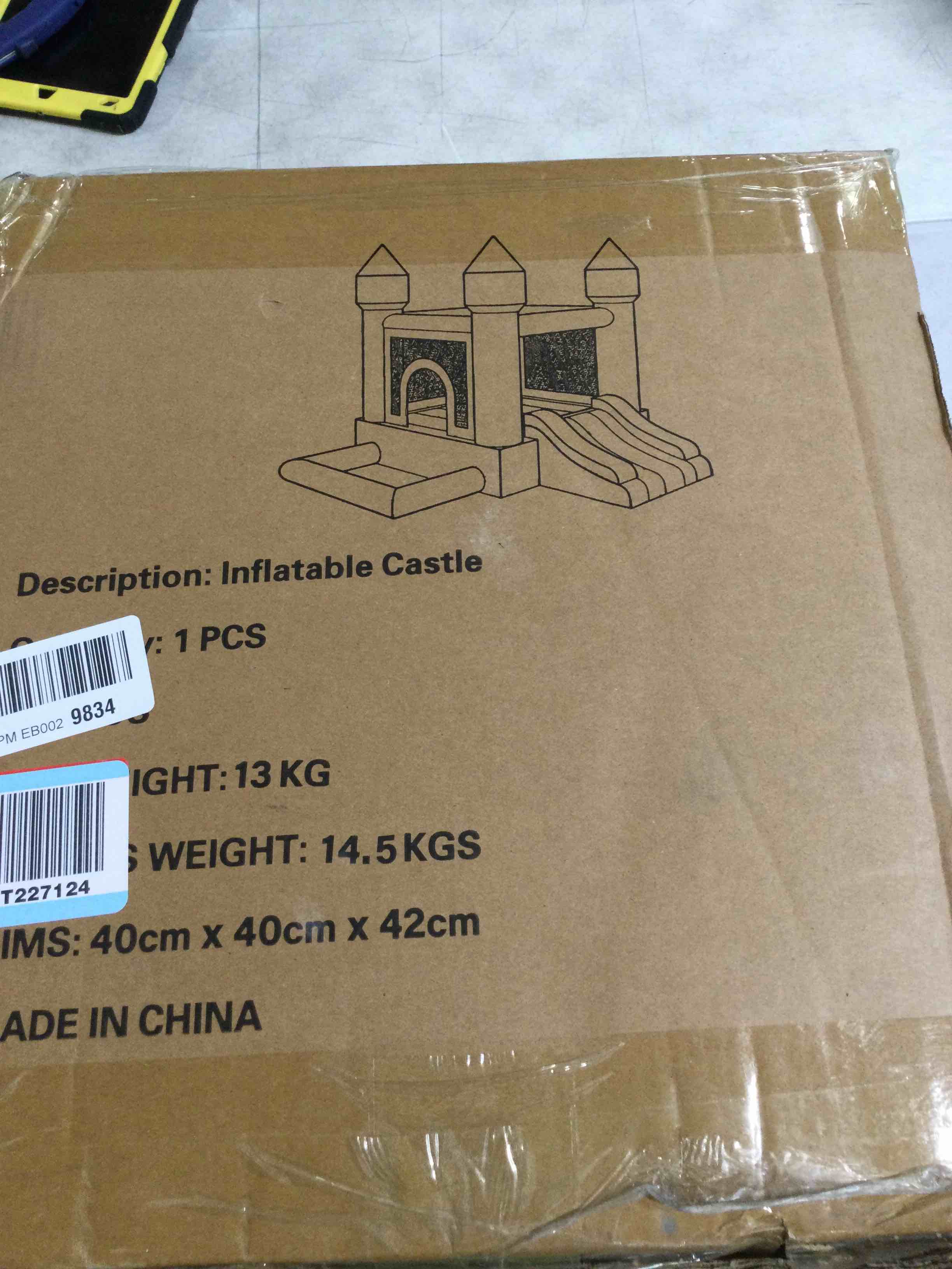 https://s3.amazonaws.com/lotting-images-prod/bidfta/PPE1734744_1751573453750.jpeg
