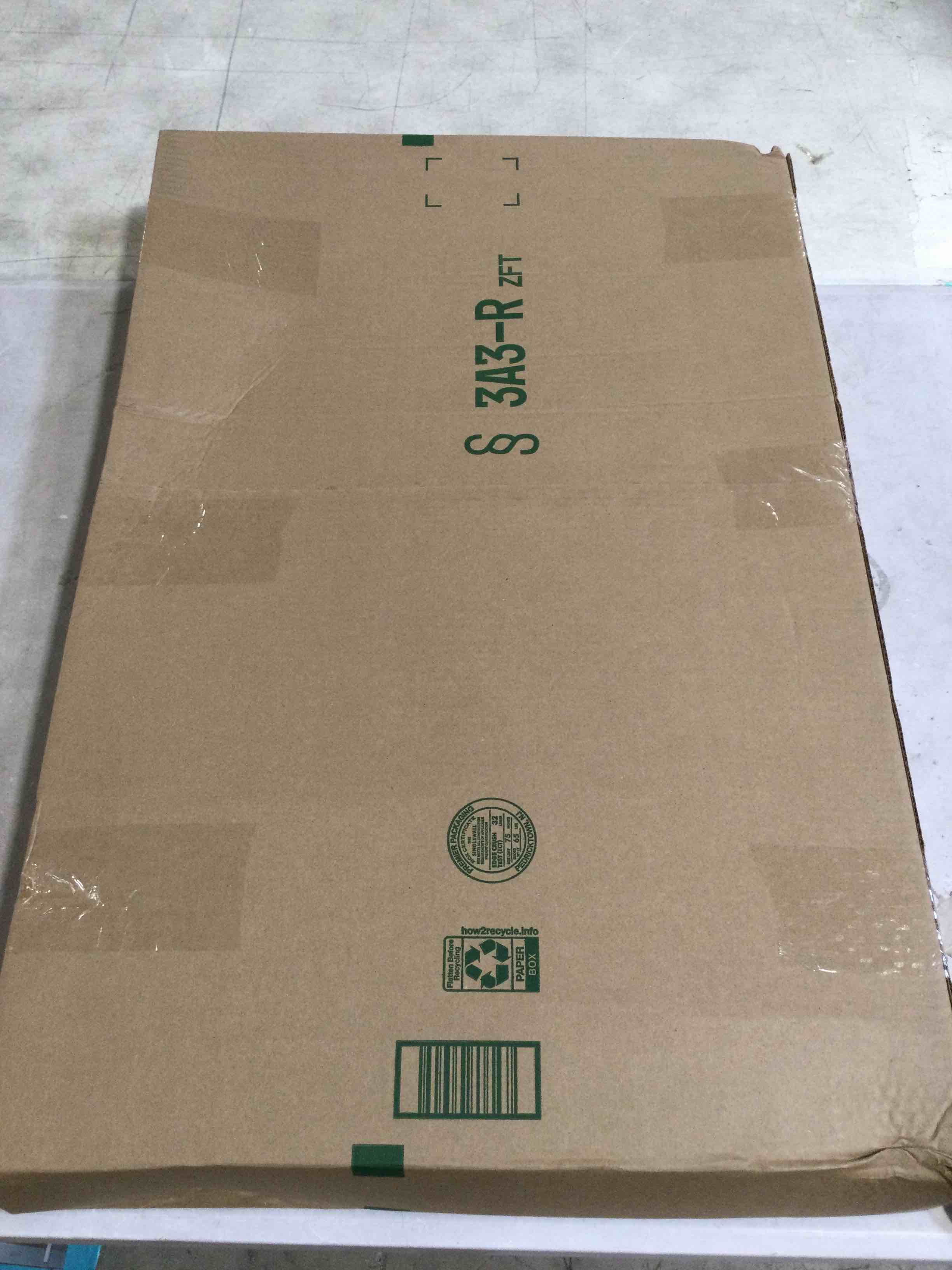 https://s3.amazonaws.com/lotting-images-prod/bidfta/PPE1734747_1751573933643.jpeg