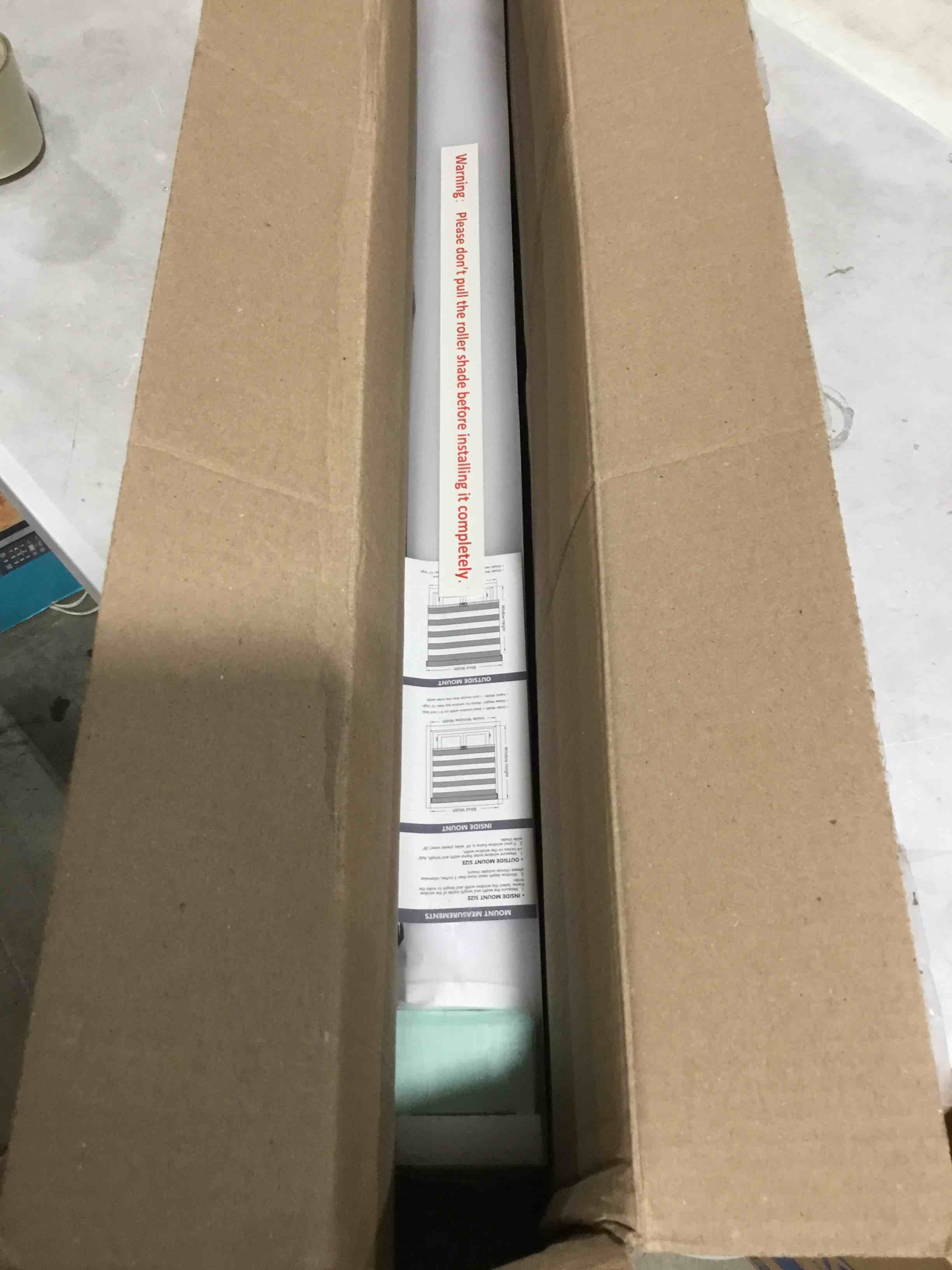 https://s3.amazonaws.com/lotting-images-prod/bidfta/PPE1734751_1751886804722.jpeg