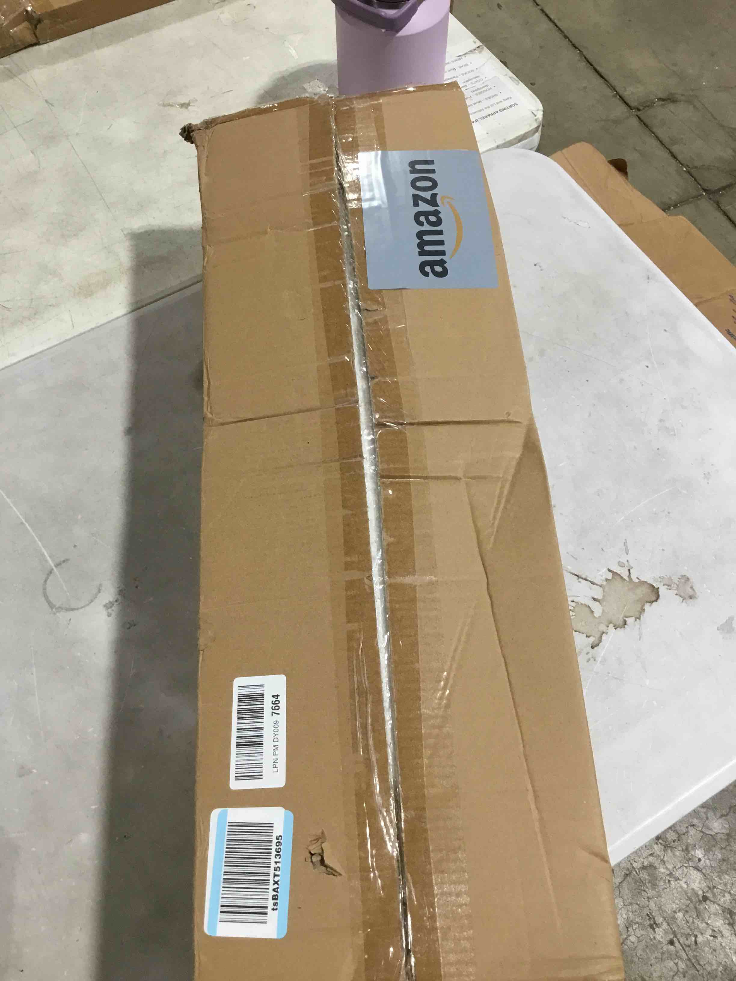 https://s3.amazonaws.com/lotting-images-prod/bidfta/PPE1734752_1751886932079.jpeg