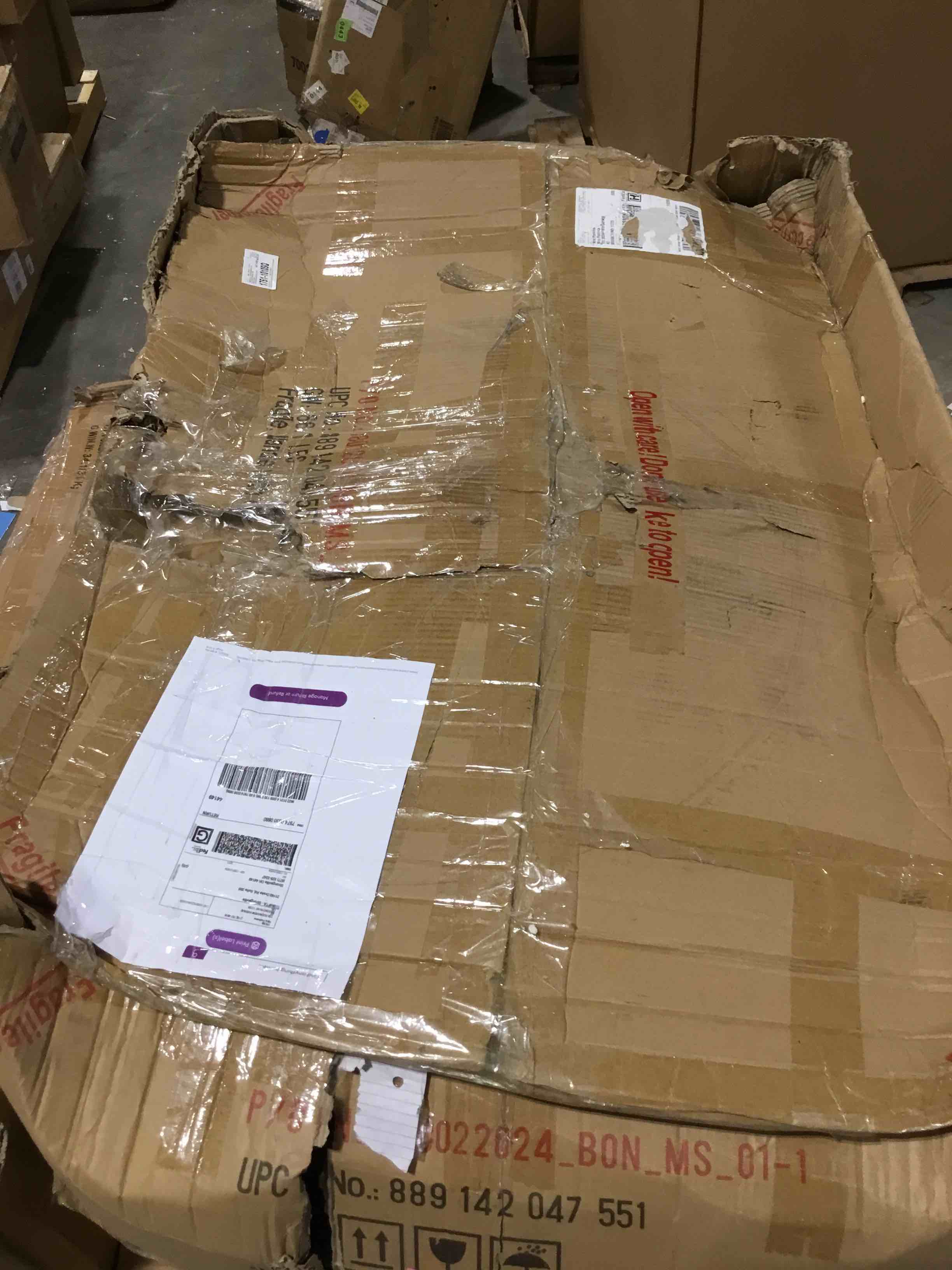 https://s3.amazonaws.com/lotting-images-prod/bidfta/PPE1734778_1751903867832.jpeg