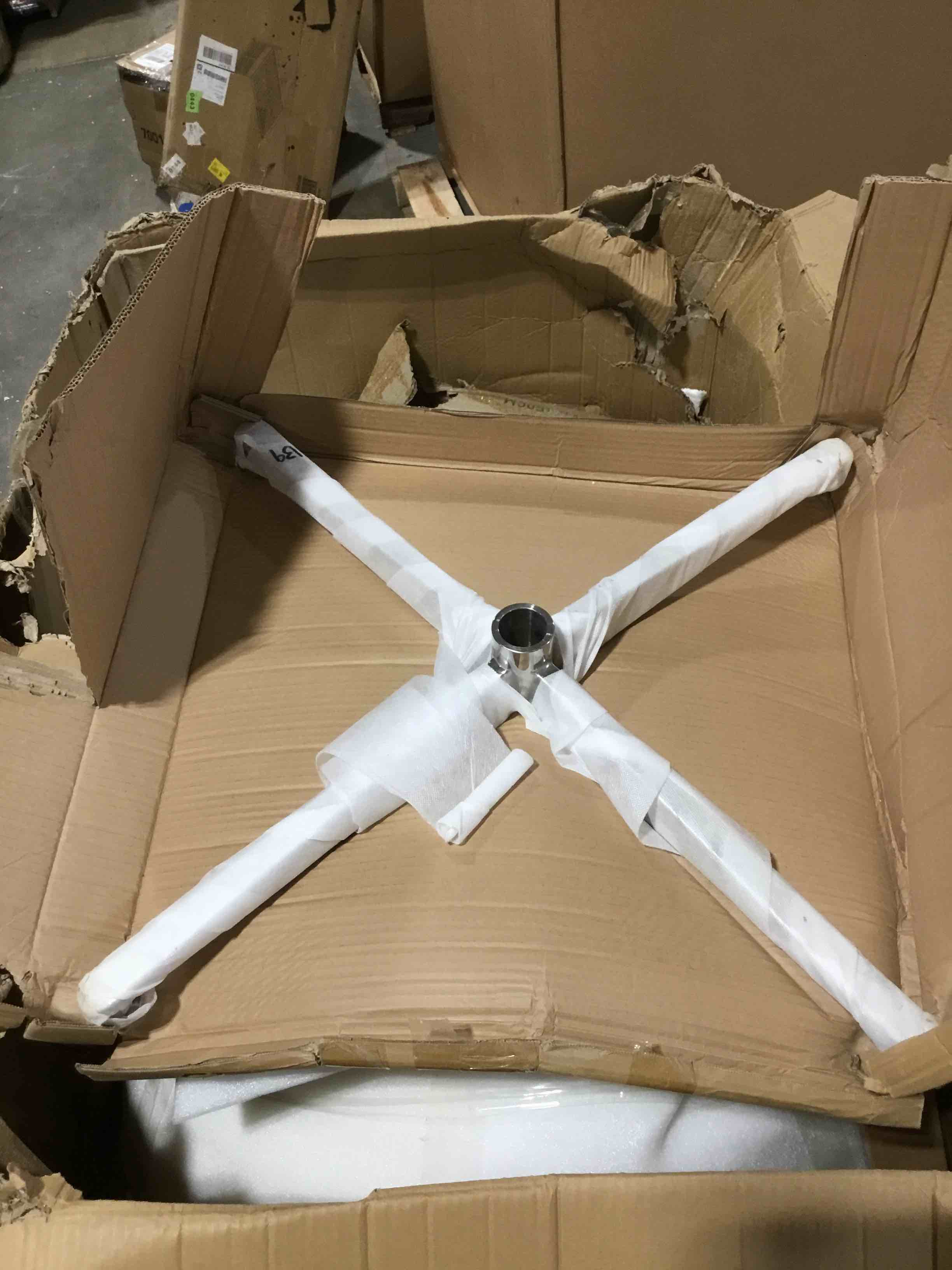 https://s3.amazonaws.com/lotting-images-prod/bidfta/PPE1734778_1751903993630.jpeg