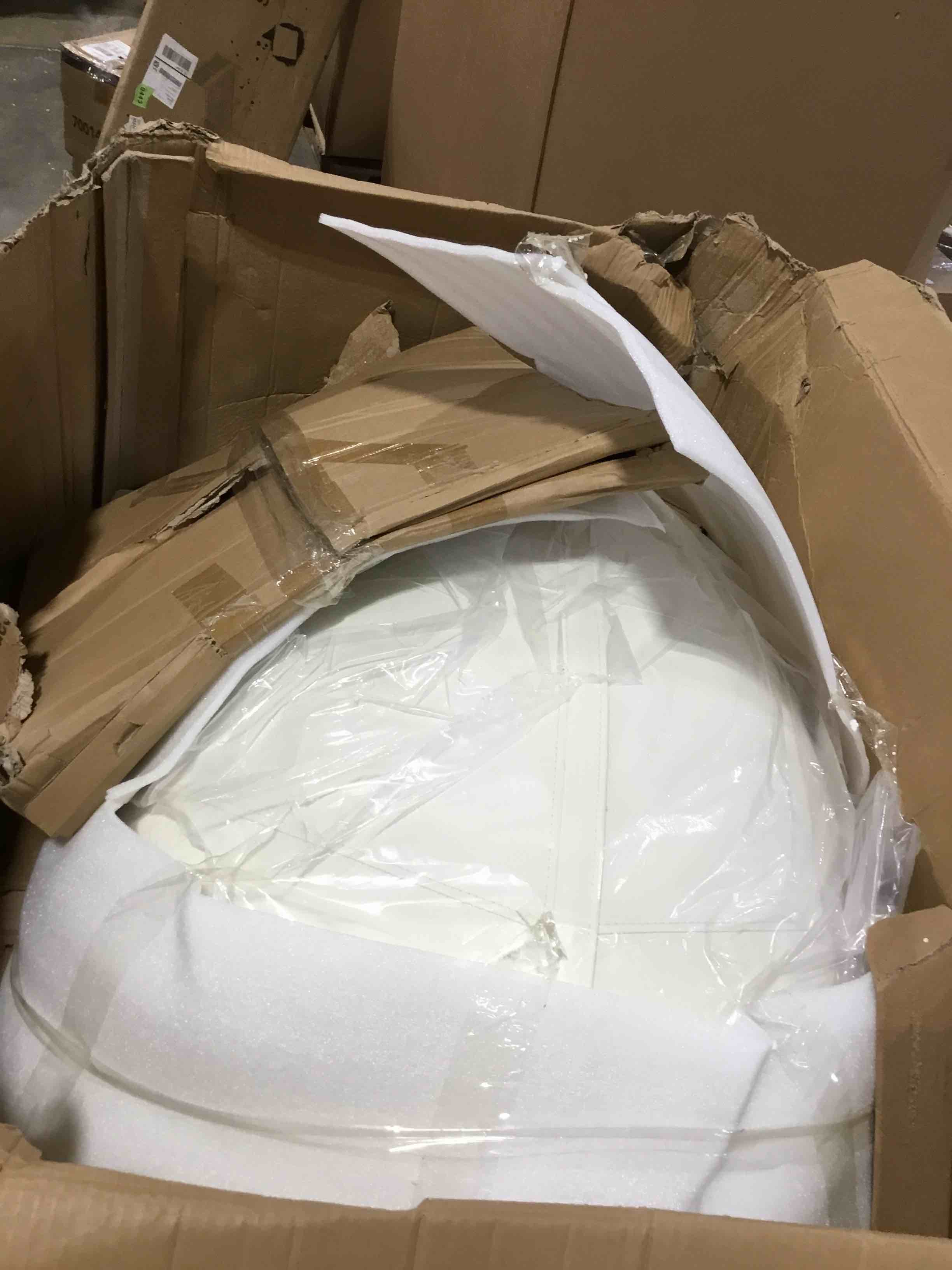 https://s3.amazonaws.com/lotting-images-prod/bidfta/PPE1734778_1751904042393.jpeg