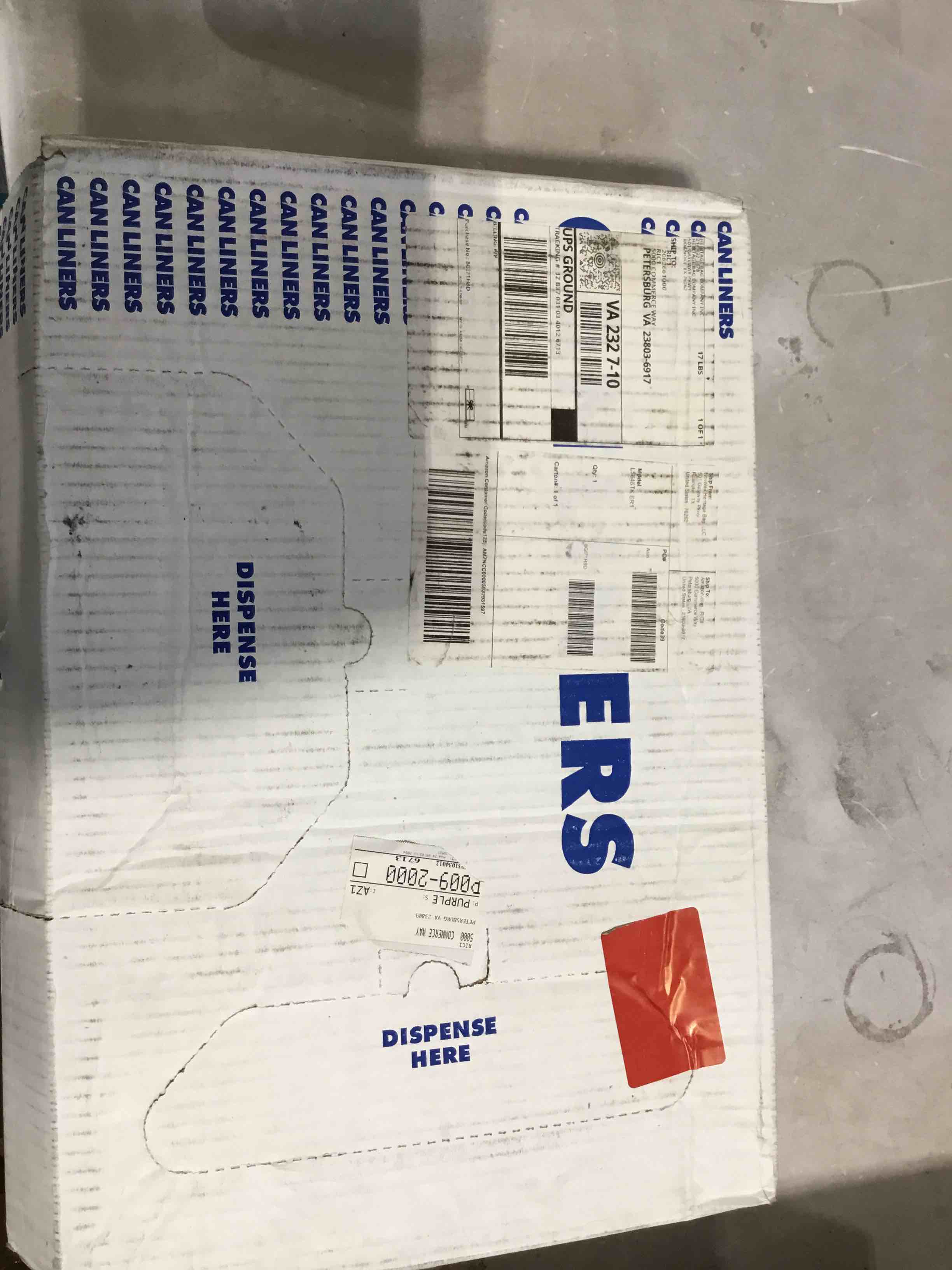 https://s3.amazonaws.com/lotting-images-prod/bidfta/PPE1734813_1751914926479.jpeg