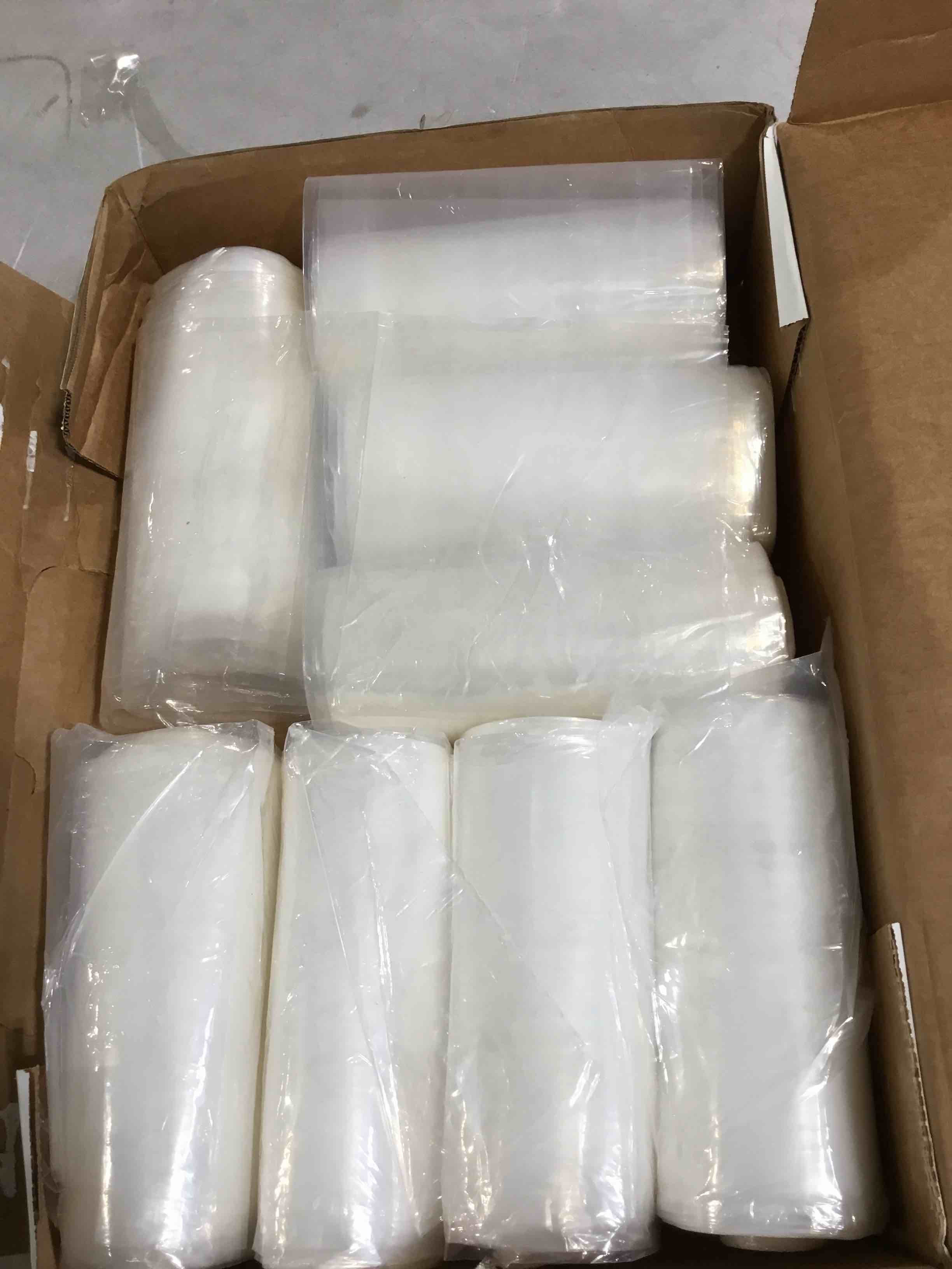 https://s3.amazonaws.com/lotting-images-prod/bidfta/PPE1734813_1751914958725.jpeg