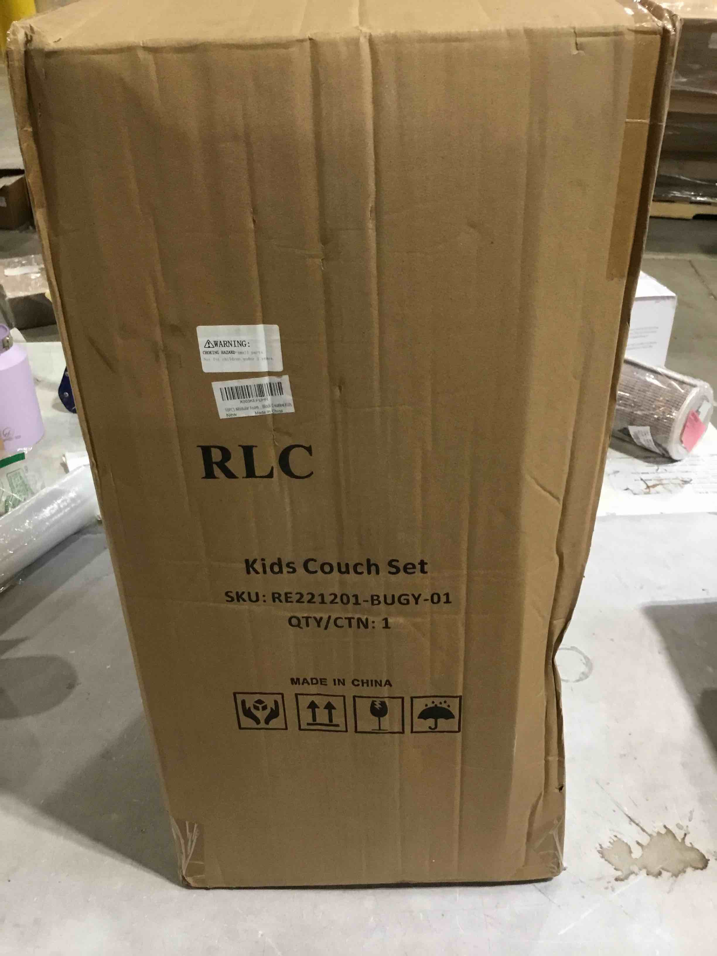 https://s3.amazonaws.com/lotting-images-prod/bidfta/PPE1734815_1751915263544.jpeg