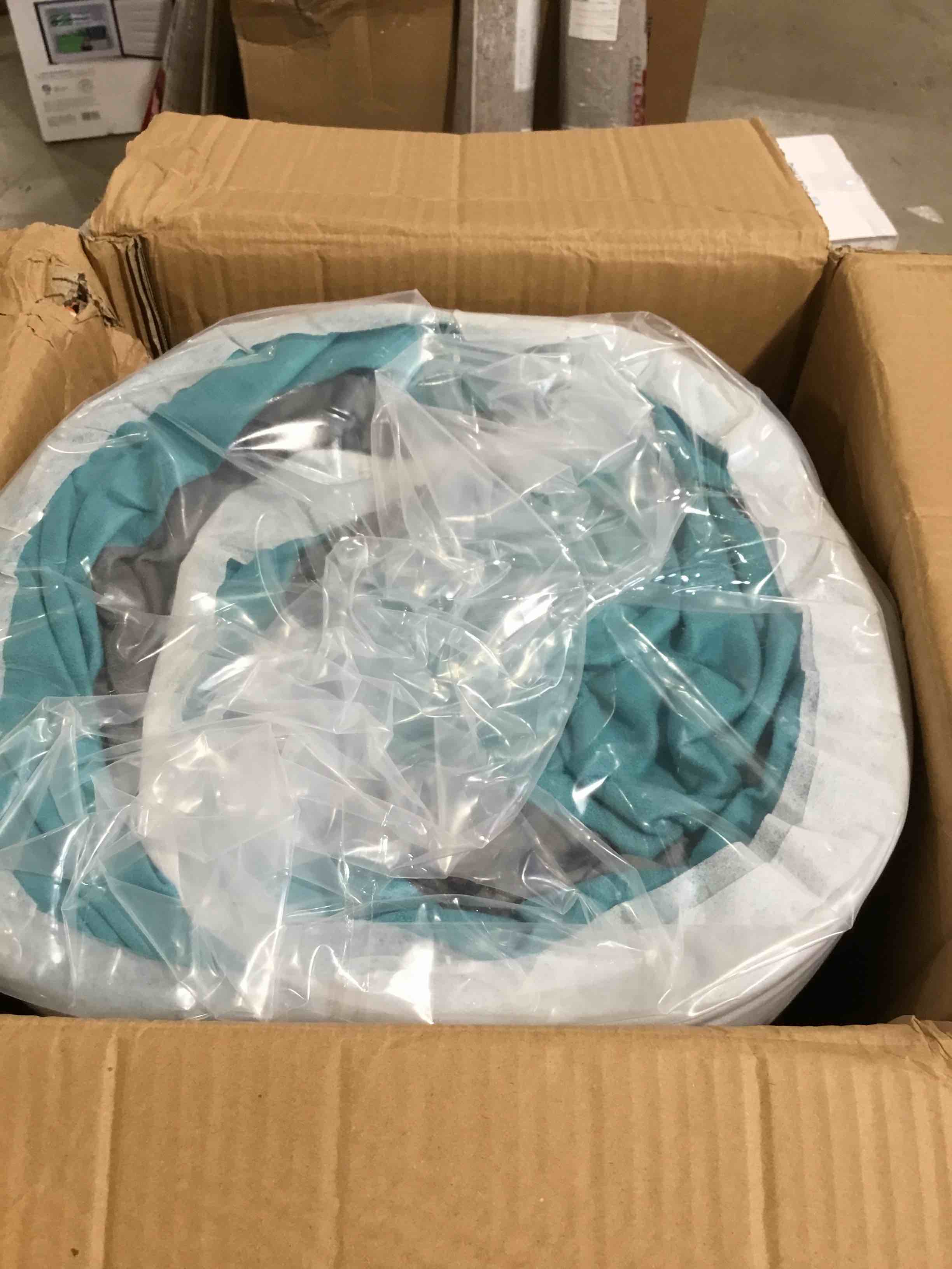 https://s3.amazonaws.com/lotting-images-prod/bidfta/PPE1734815_1751915283653.jpeg