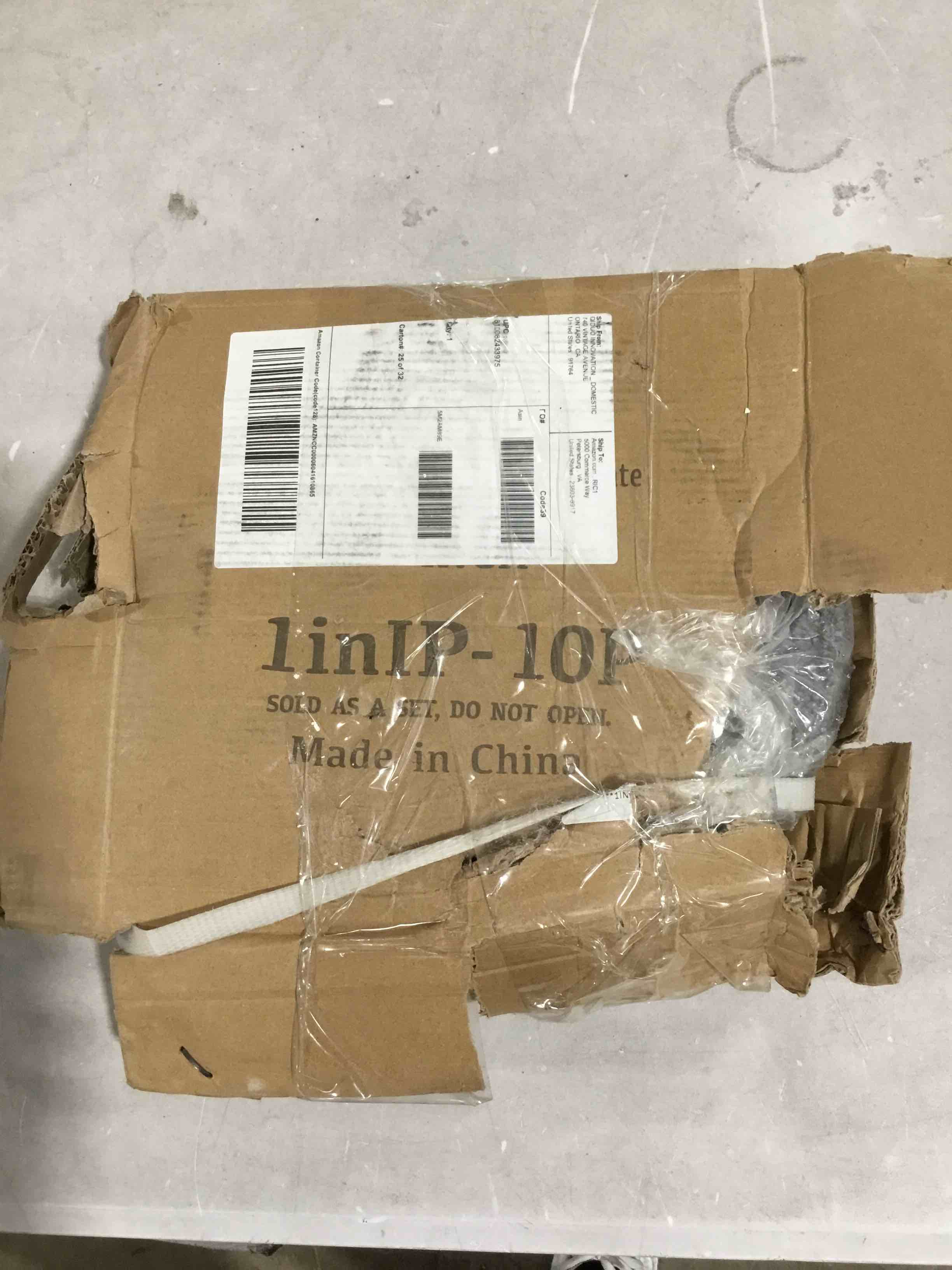 https://s3.amazonaws.com/lotting-images-prod/bidfta/PPE1734820_1751973296964.jpeg