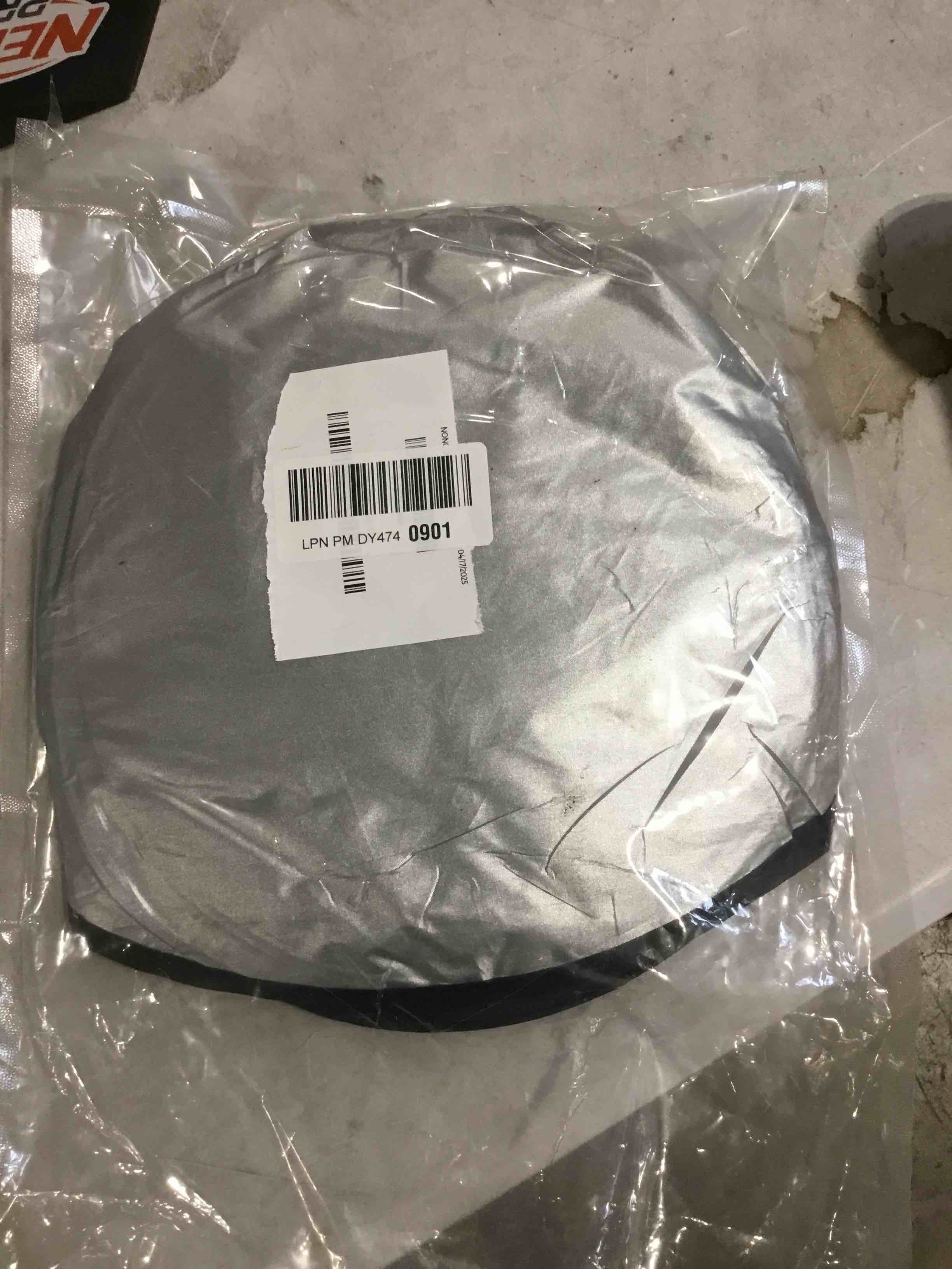 https://s3.amazonaws.com/lotting-images-prod/bidfta/PPE1734852_1751976715514.jpeg