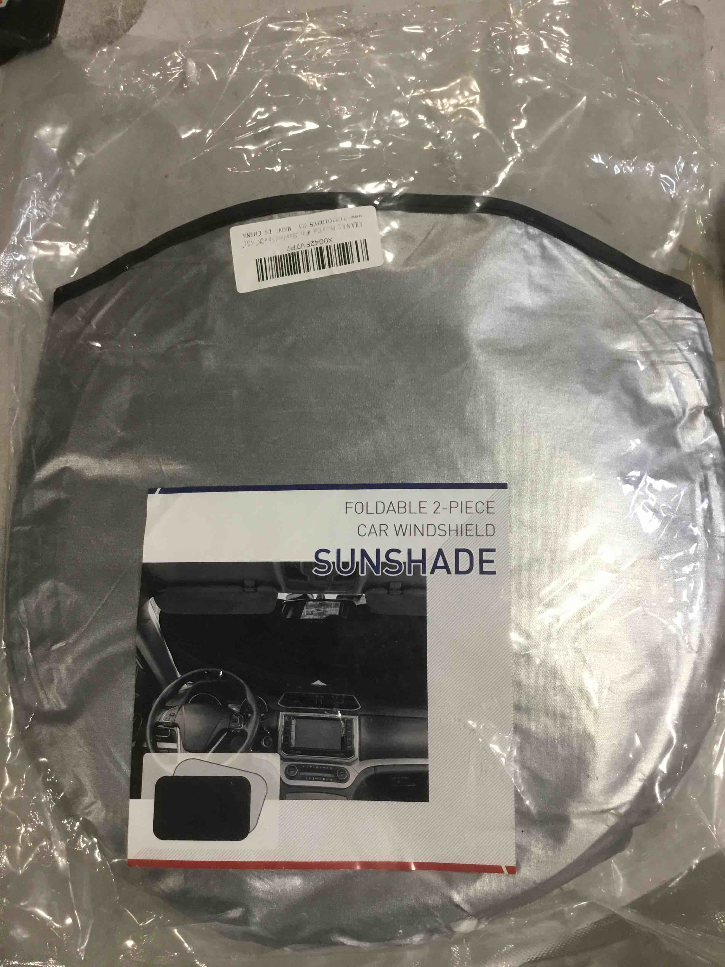 https://s3.amazonaws.com/lotting-images-prod/bidfta/PPE1734852_1751976722643.jpeg
