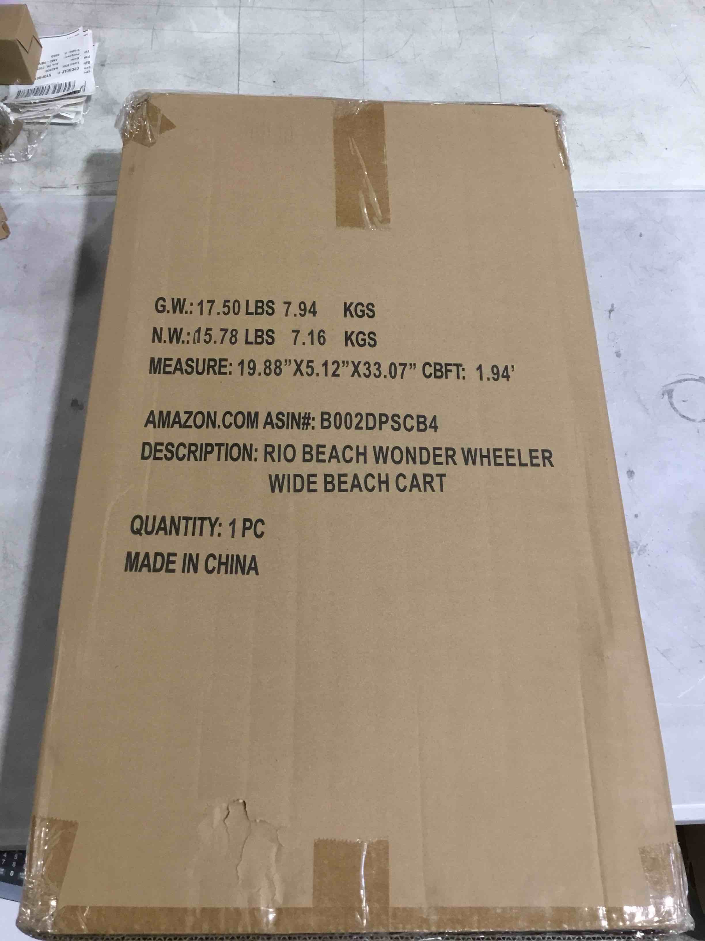 https://s3.amazonaws.com/lotting-images-prod/bidfta/PPE1734861_1751977189298.jpeg