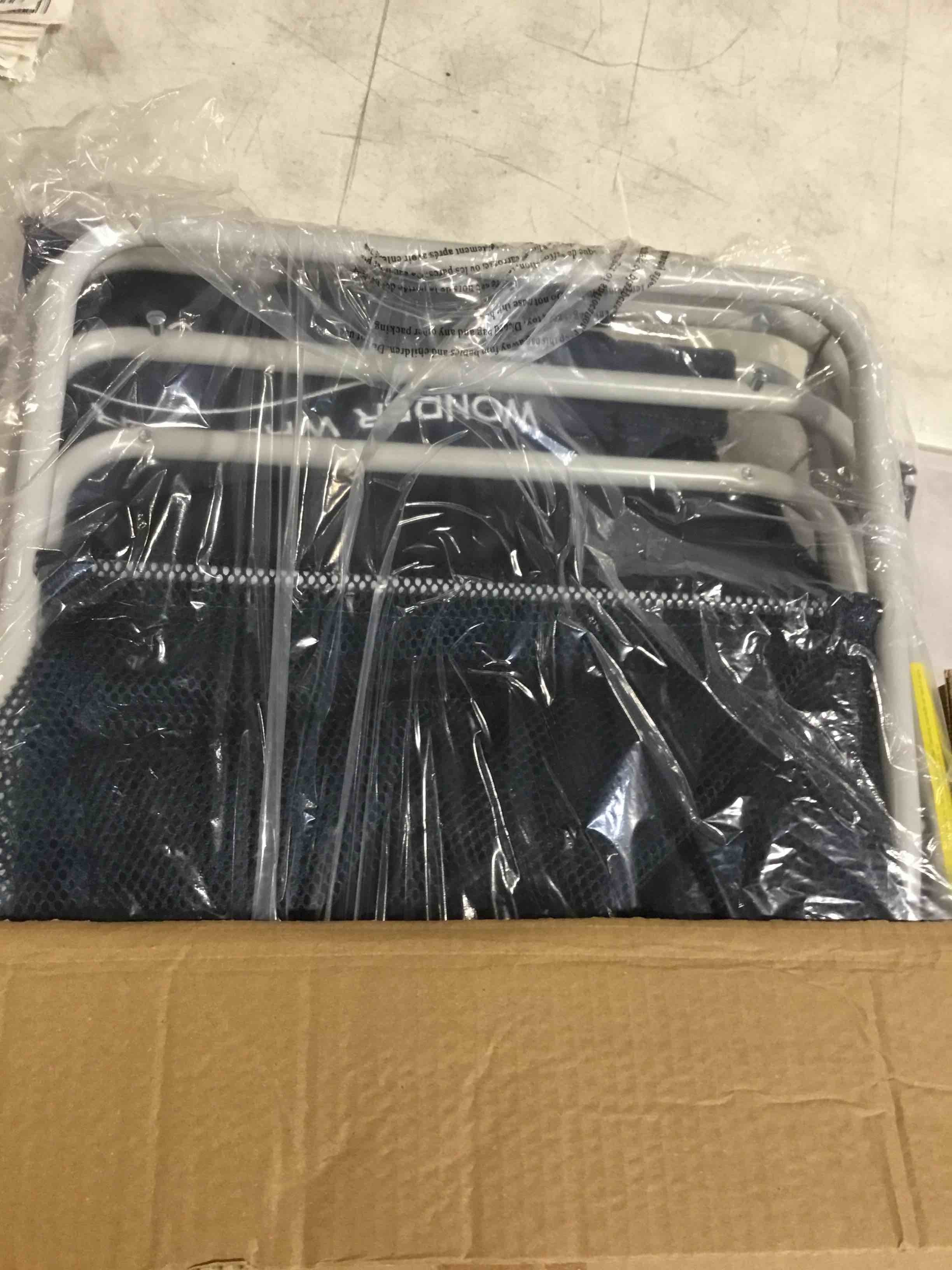 https://s3.amazonaws.com/lotting-images-prod/bidfta/PPE1734861_1751977223877.jpeg