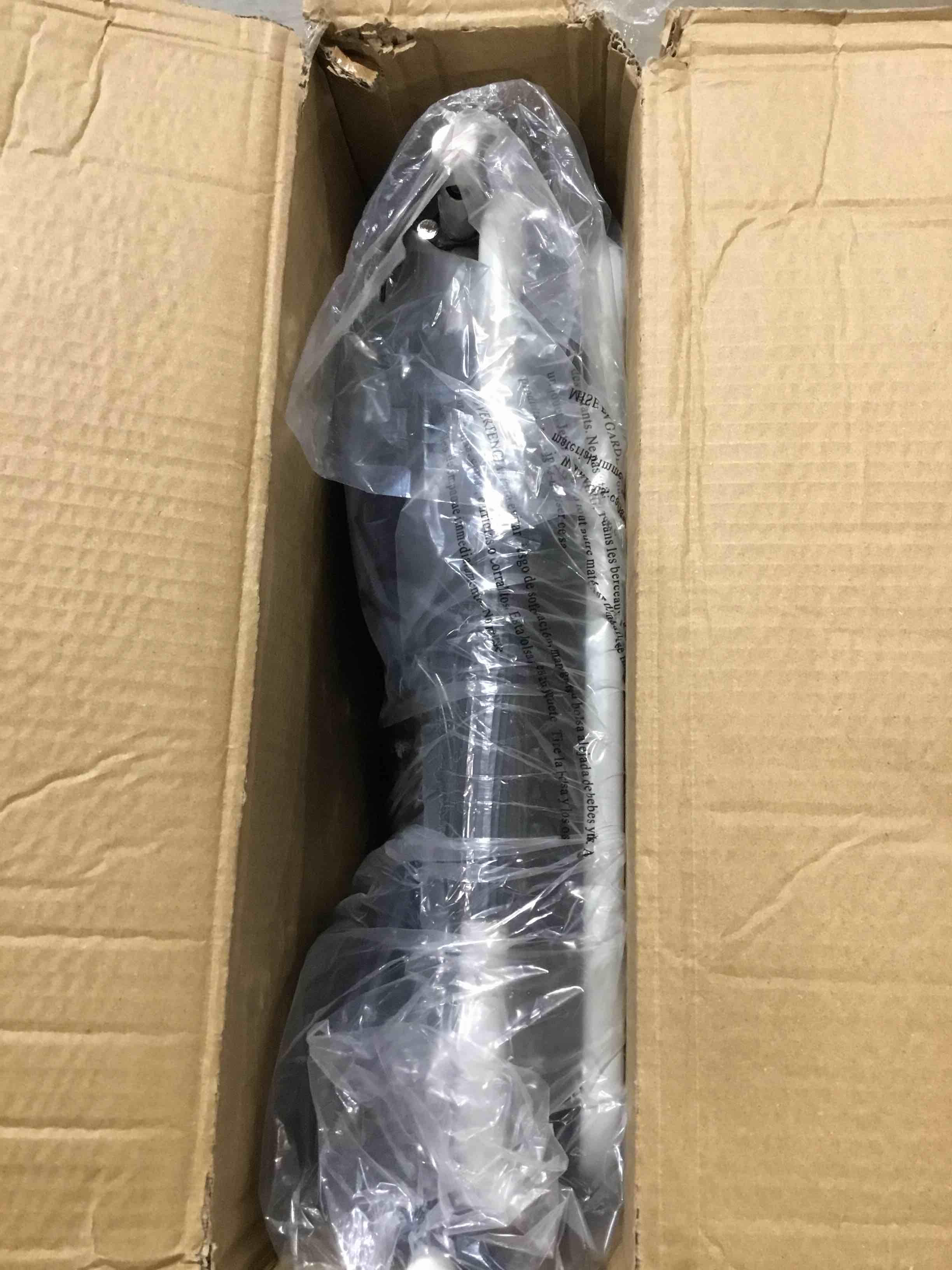 https://s3.amazonaws.com/lotting-images-prod/bidfta/PPE1734861_1751977240726.jpeg