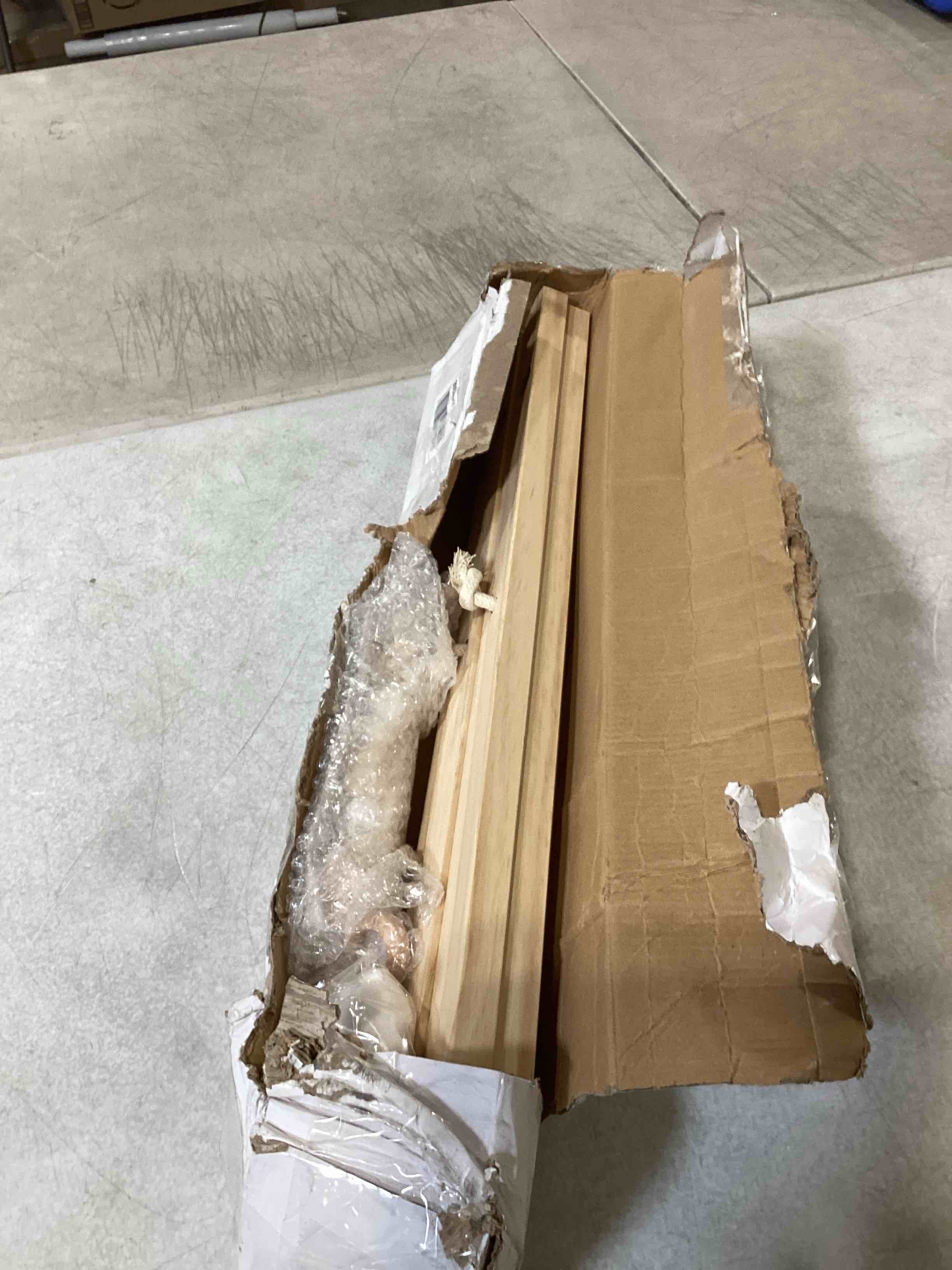 https://s3.amazonaws.com/lotting-images-prod/bidfta/PPE1734894_1751995291229.jpeg