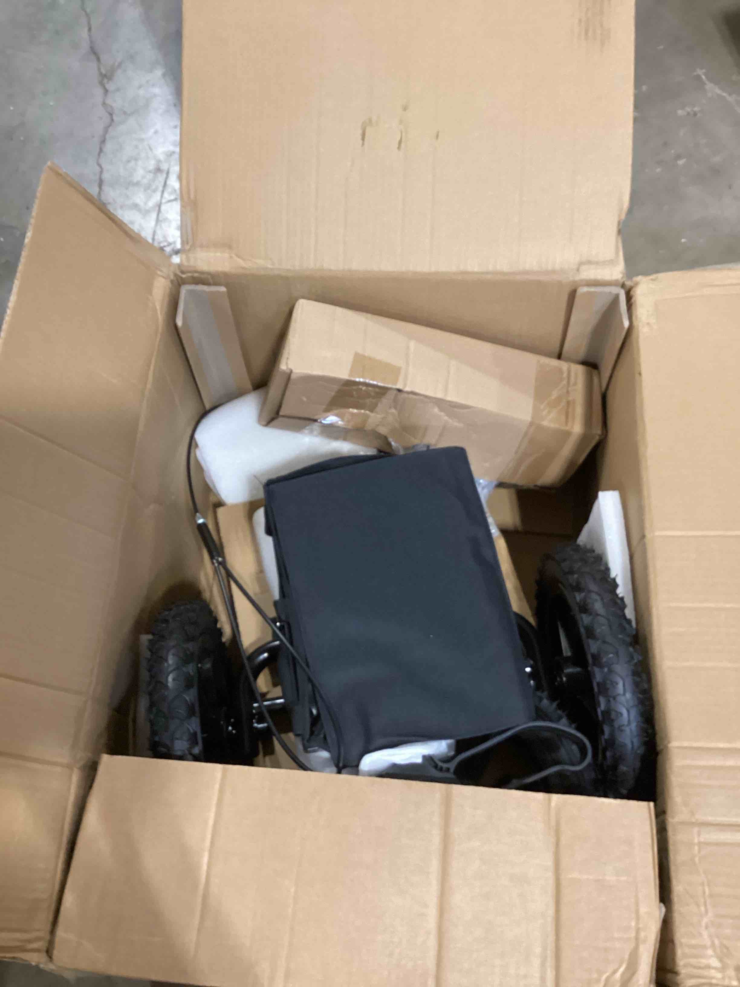https://s3.amazonaws.com/lotting-images-prod/bidfta/PPE1734896_1751994352807.jpeg