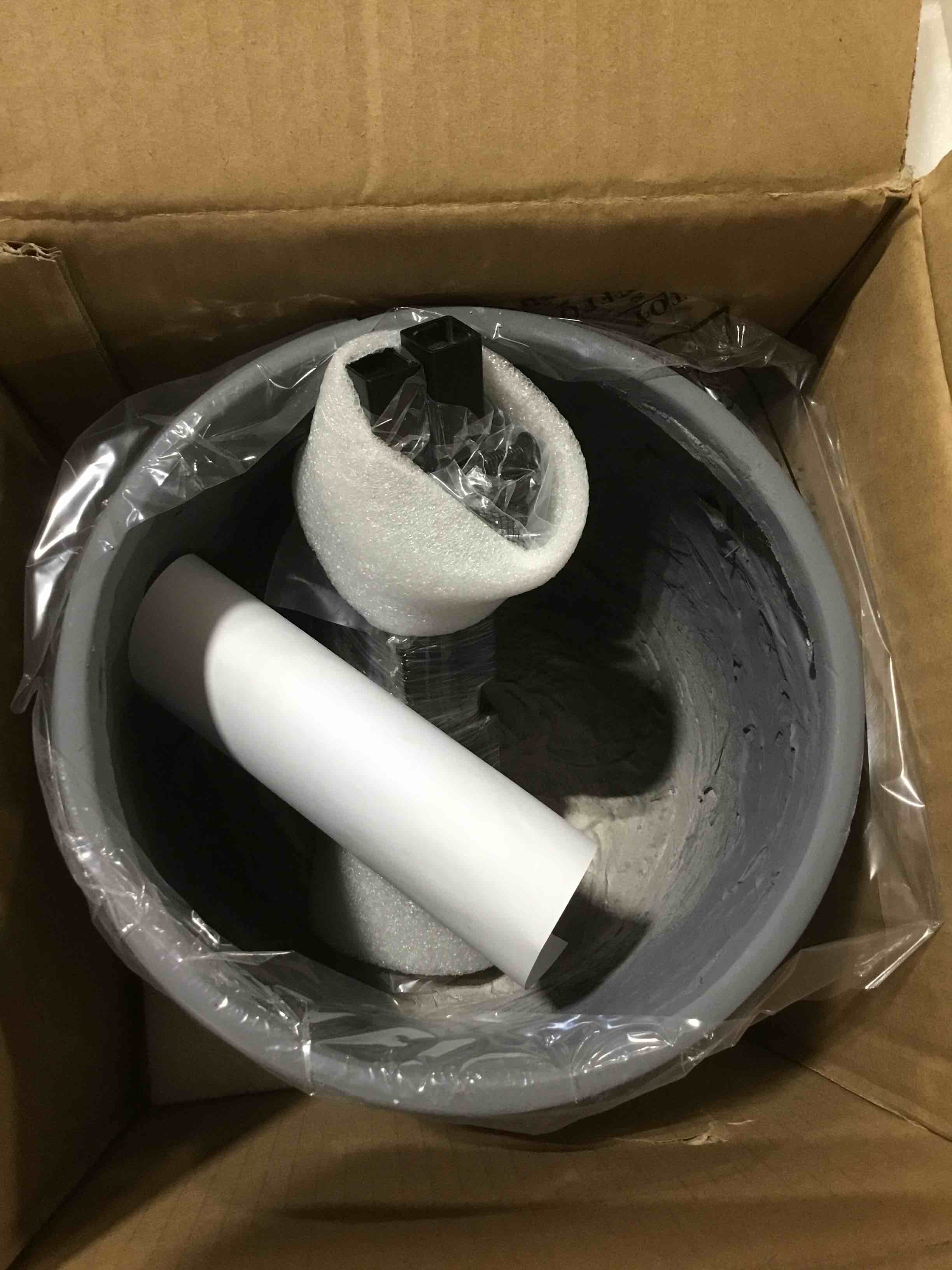 https://s3.amazonaws.com/lotting-images-prod/bidfta/PPE1734981_1752061411773.jpeg