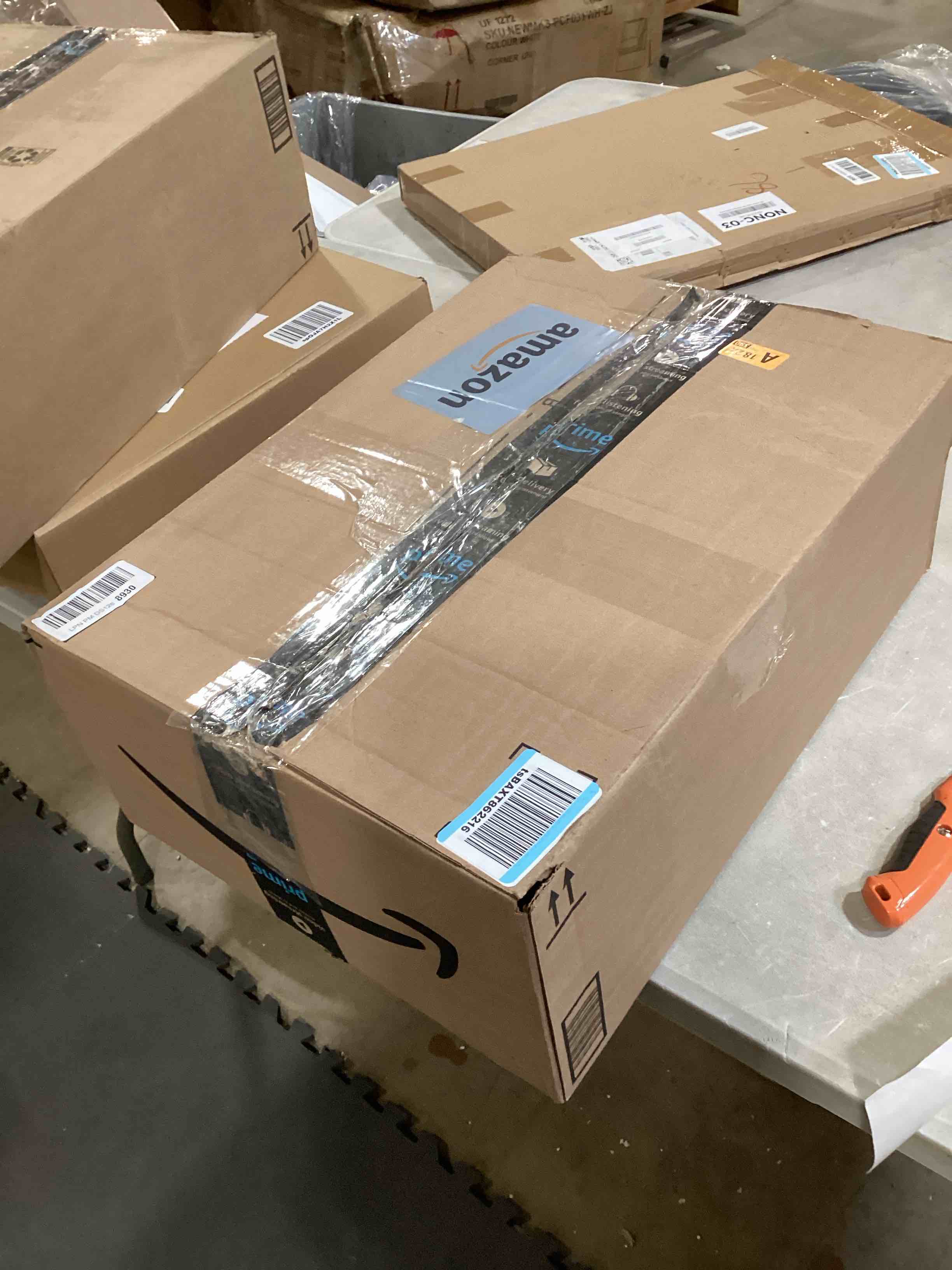 https://s3.amazonaws.com/lotting-images-prod/bidfta/PPE1735024_1744134114791.jpeg