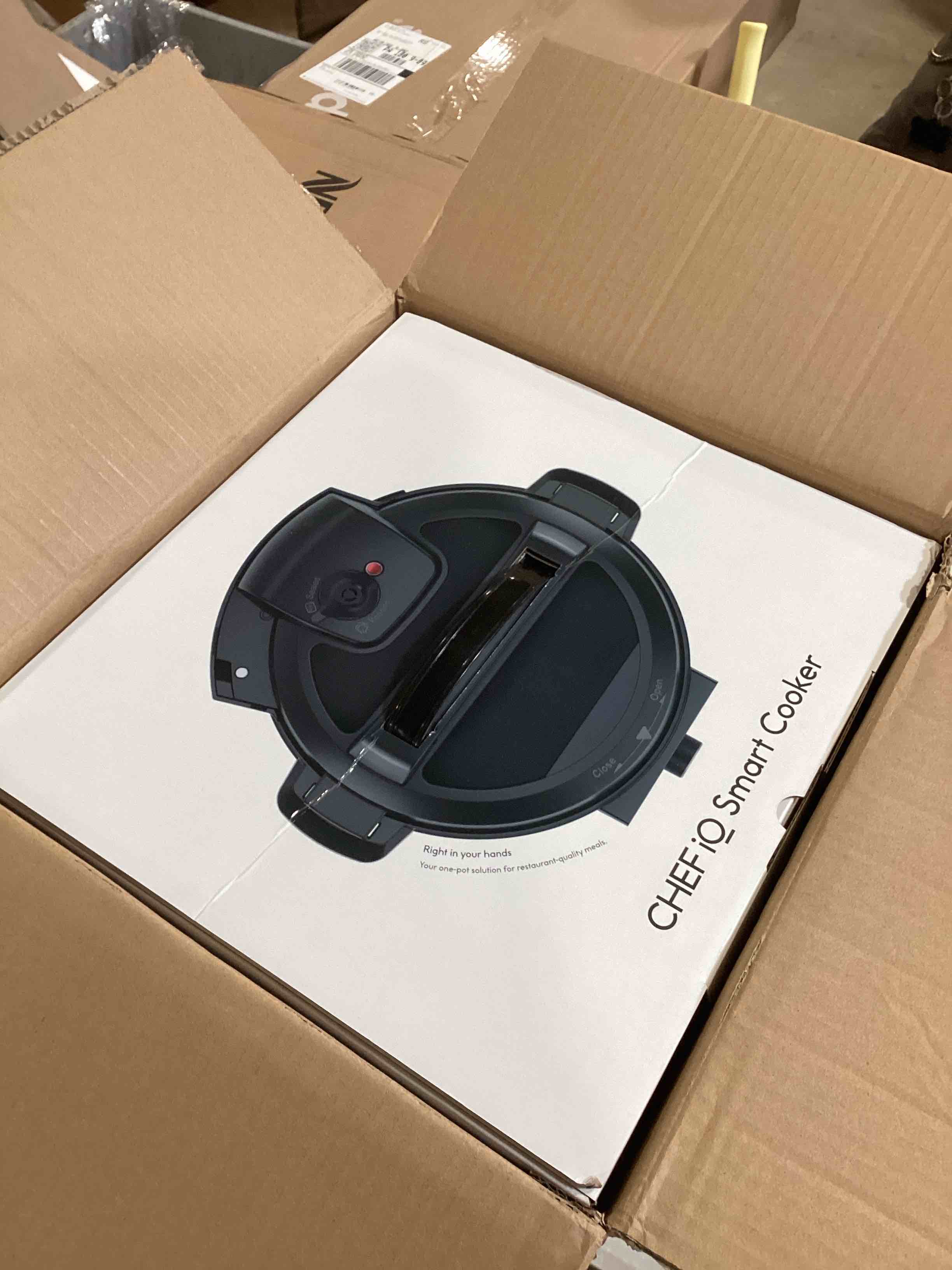 https://s3.amazonaws.com/lotting-images-prod/bidfta/PPE1735028_1744134483584.jpeg