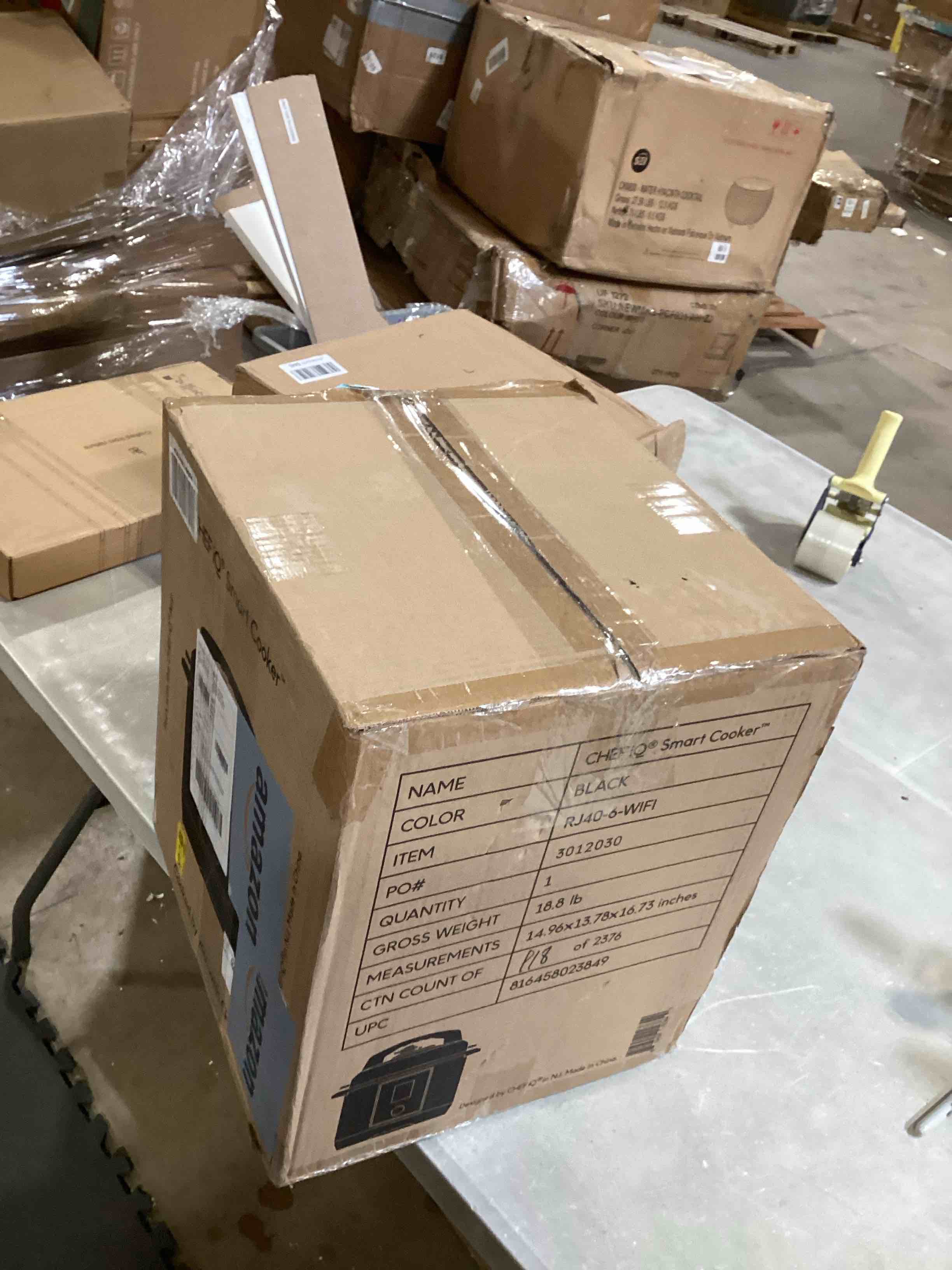 https://s3.amazonaws.com/lotting-images-prod/bidfta/PPE1735028_1744134511381.jpeg