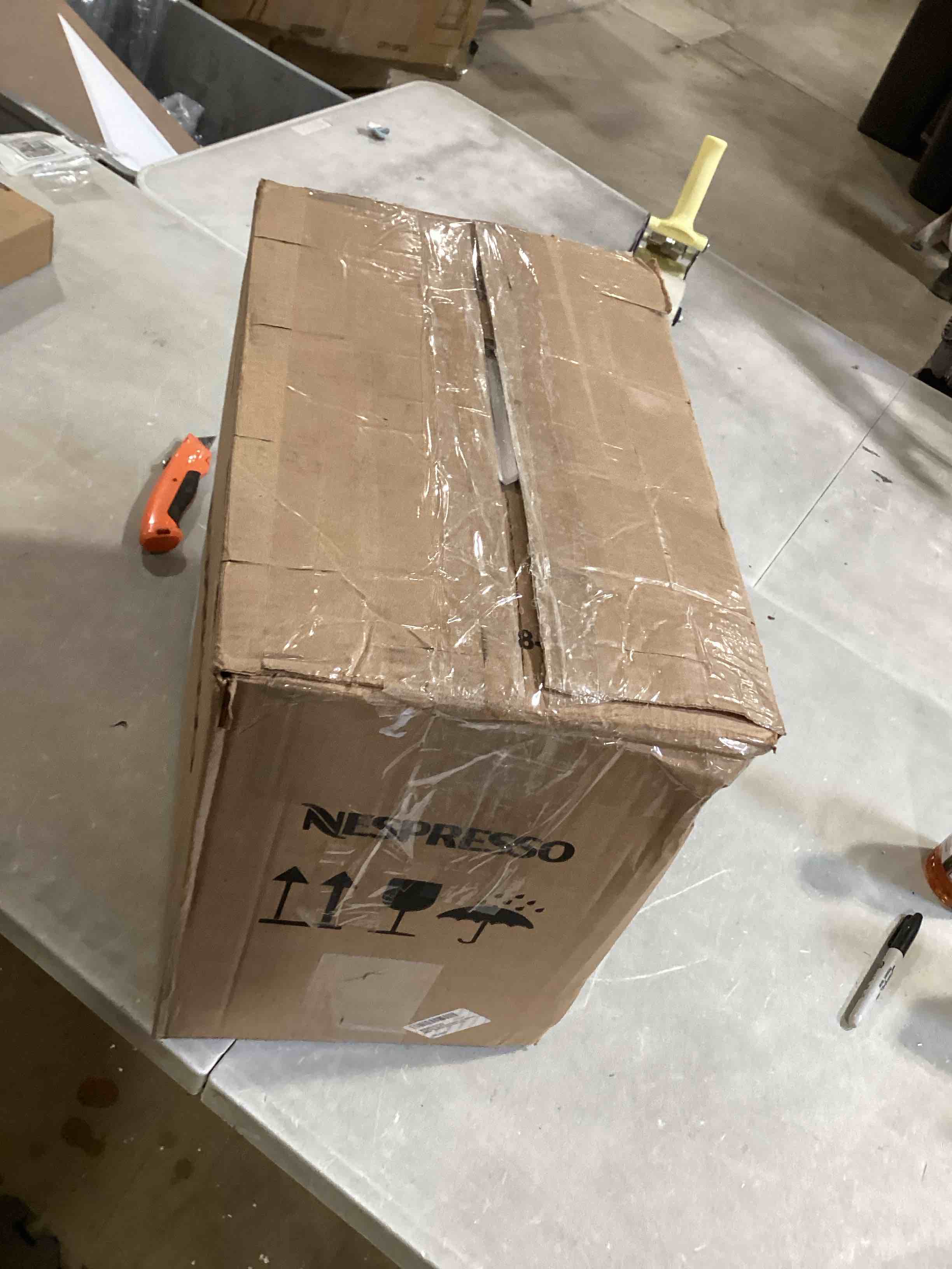 https://s3.amazonaws.com/lotting-images-prod/bidfta/PPE1735029_1744134633429.jpeg