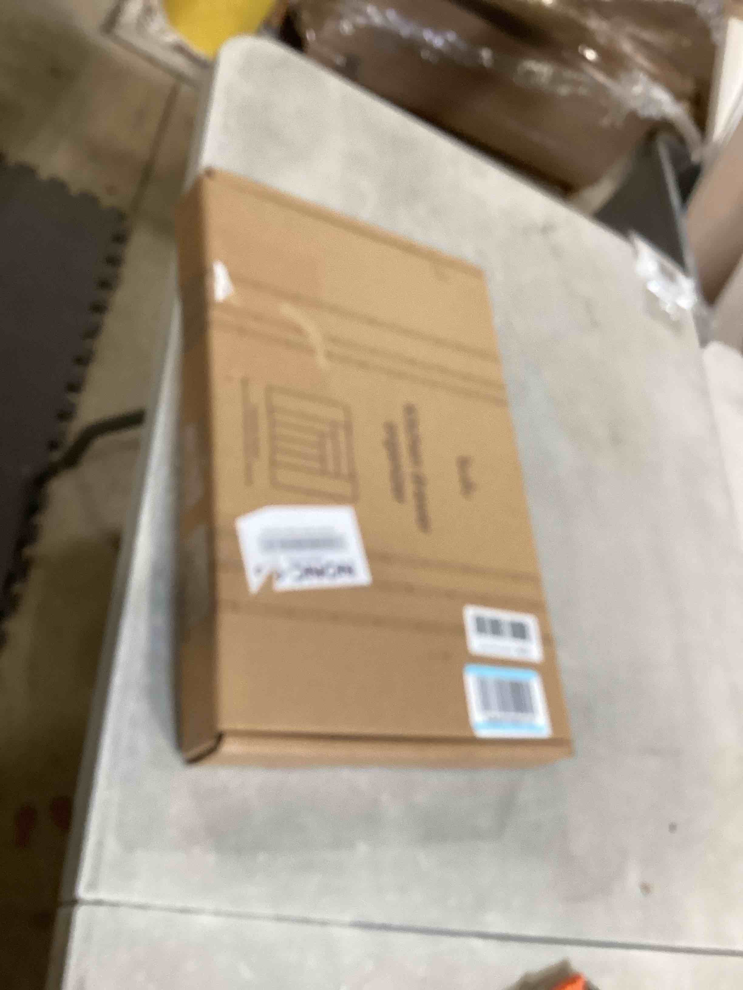 https://s3.amazonaws.com/lotting-images-prod/bidfta/PPE1735030_1744134706279.jpeg
