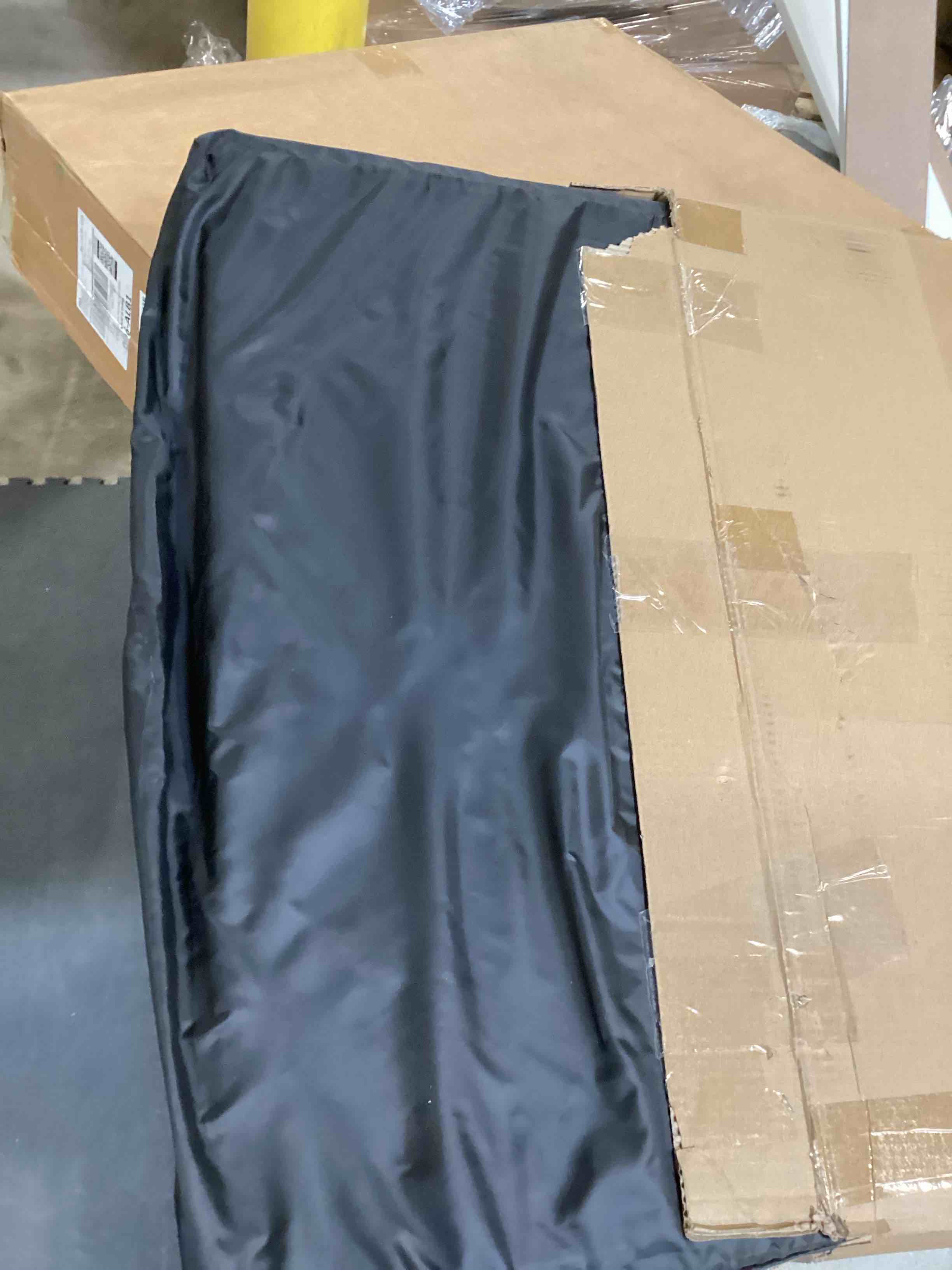 https://s3.amazonaws.com/lotting-images-prod/bidfta/PPE1735032_1744134949020.jpeg