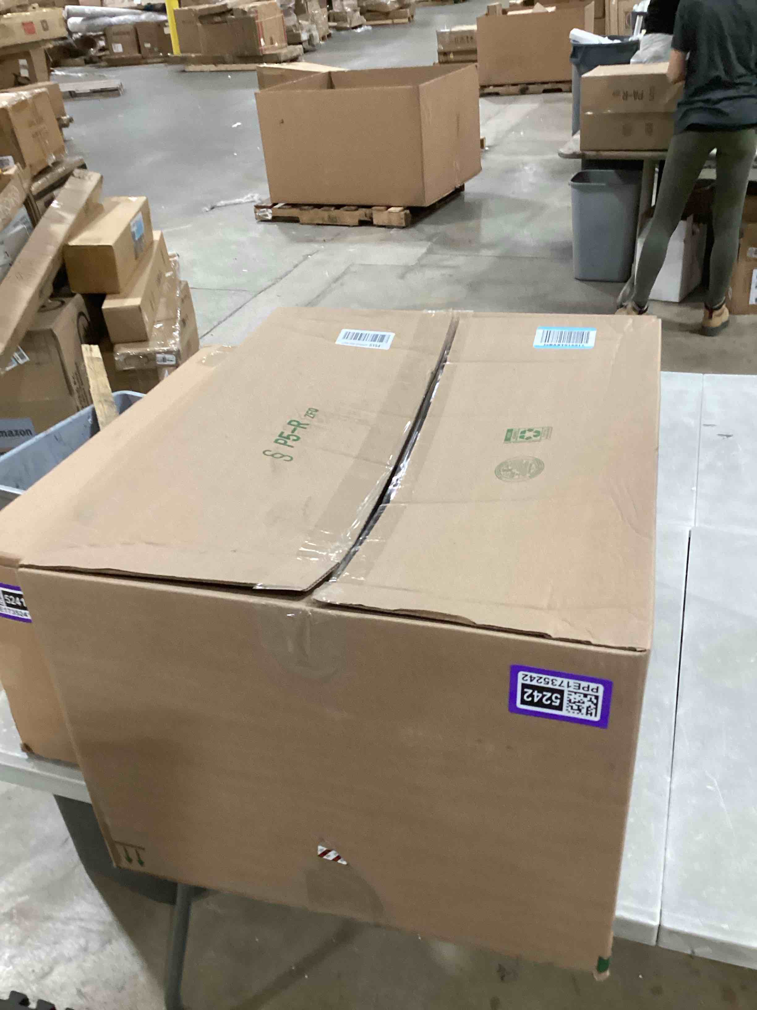 https://s3.amazonaws.com/lotting-images-prod/bidfta/PPE1735242_1744307787211.jpeg