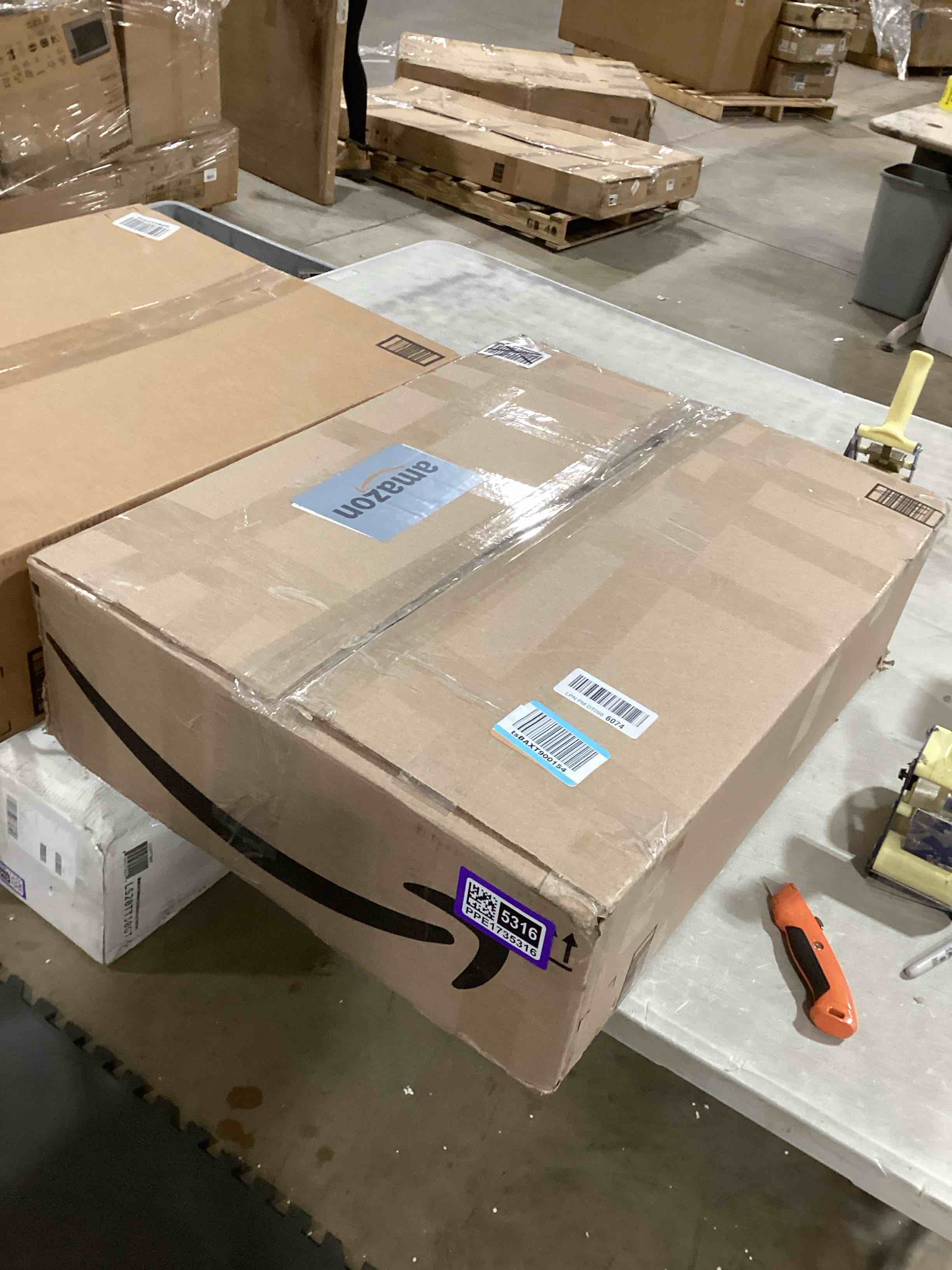 https://s3.amazonaws.com/lotting-images-prod/bidfta/PPE1735316_1744371595301.jpeg