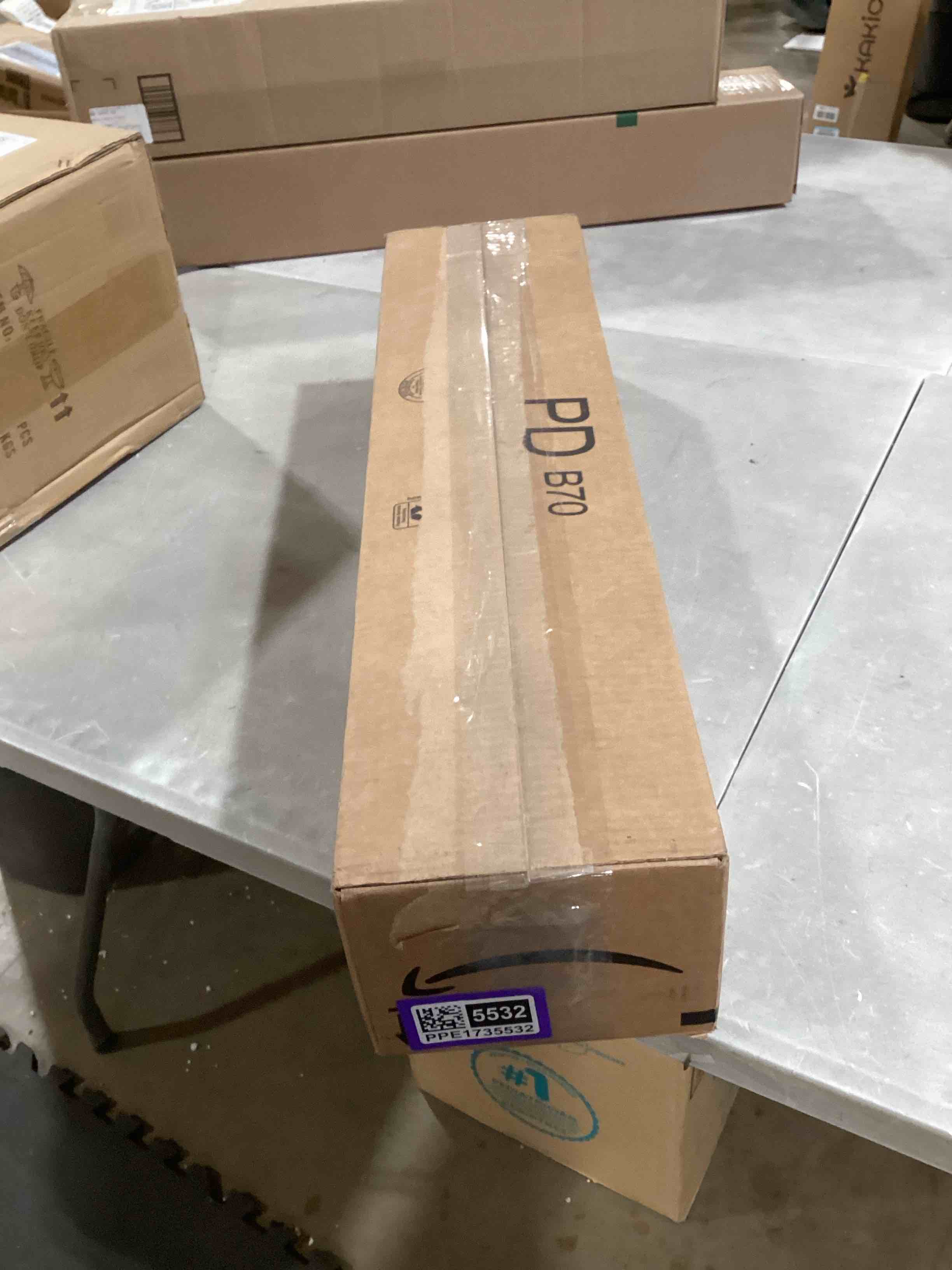 https://s3.amazonaws.com/lotting-images-prod/bidfta/PPE1735532_1744724391042.jpeg