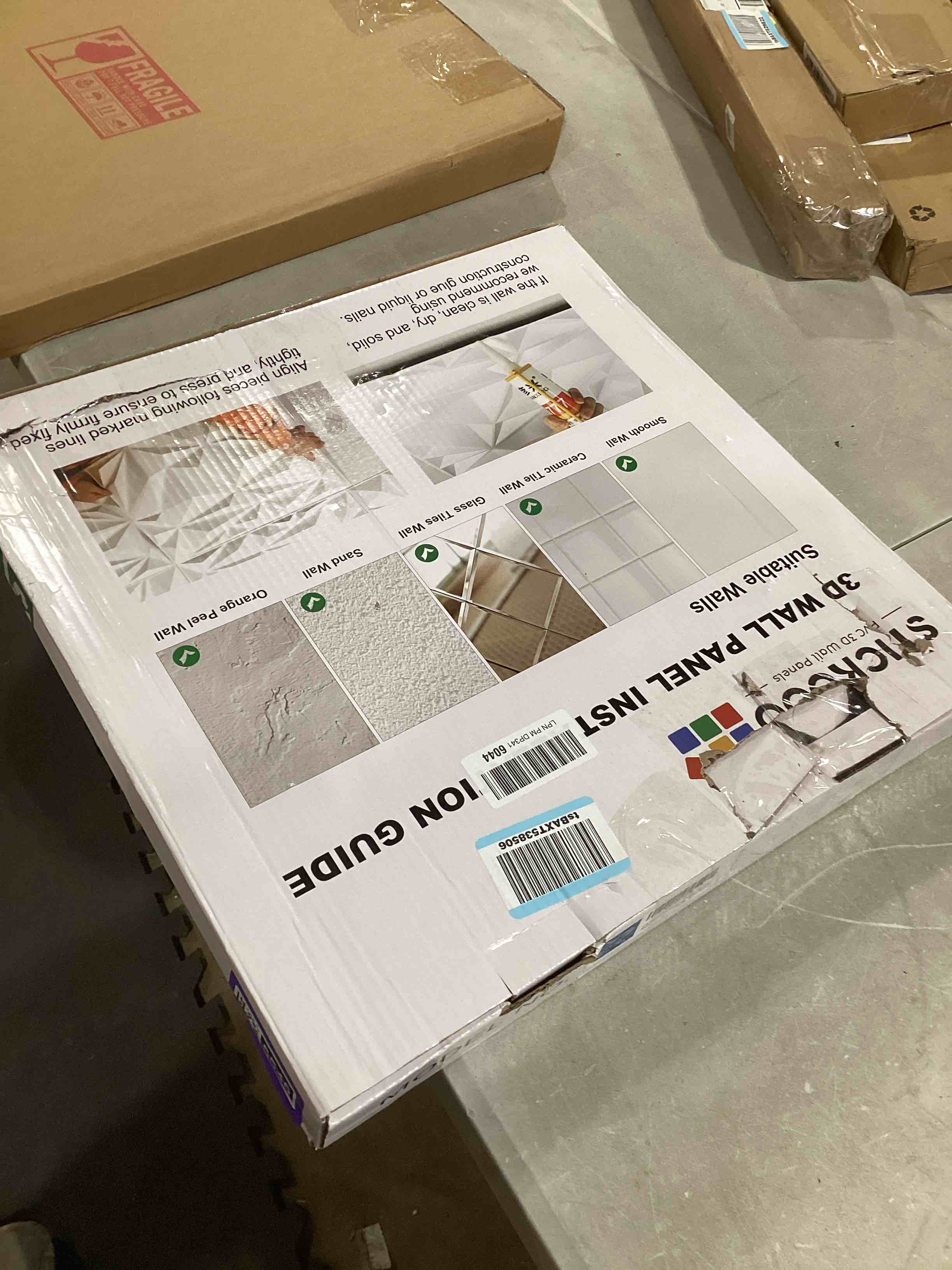 https://s3.amazonaws.com/lotting-images-prod/bidfta/PPE1735540_1744724968927.jpeg