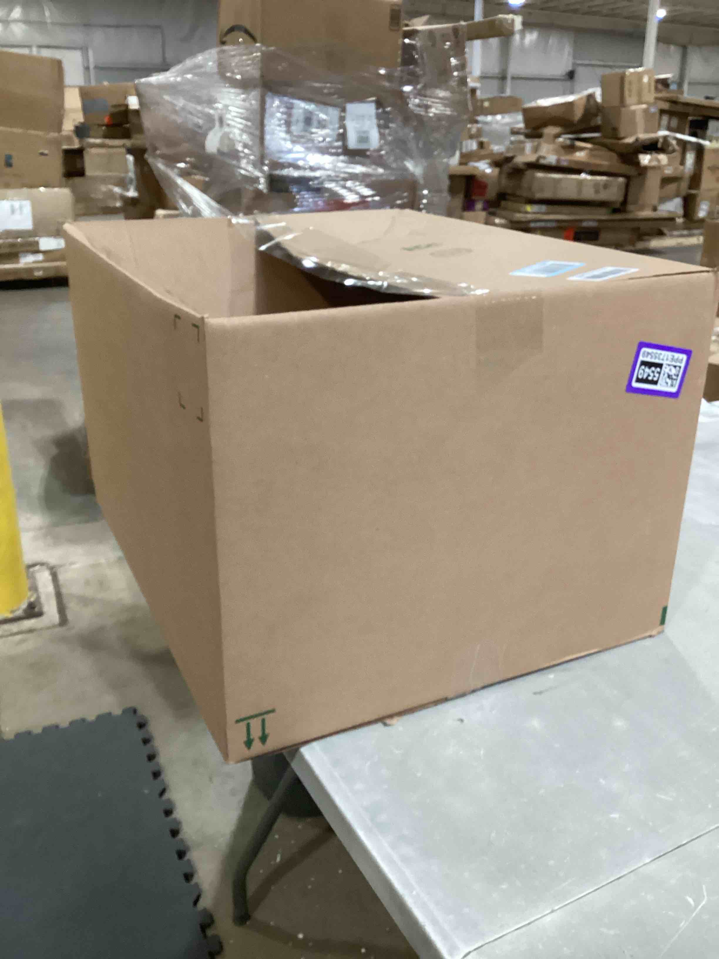 https://s3.amazonaws.com/lotting-images-prod/bidfta/PPE1735549_1744725692228.jpeg