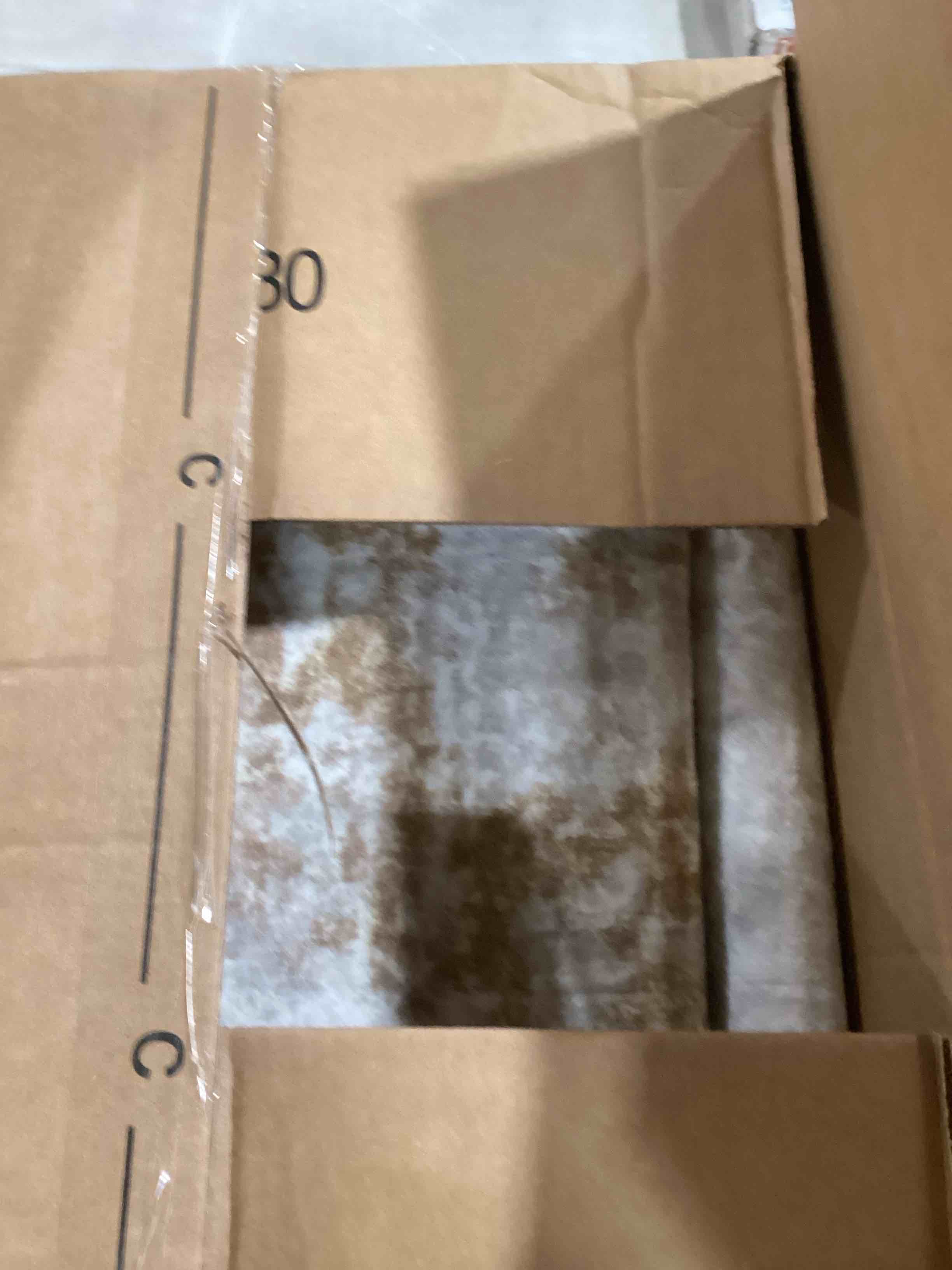 https://s3.amazonaws.com/lotting-images-prod/bidfta/PPE1735550_1744725908925.jpeg
