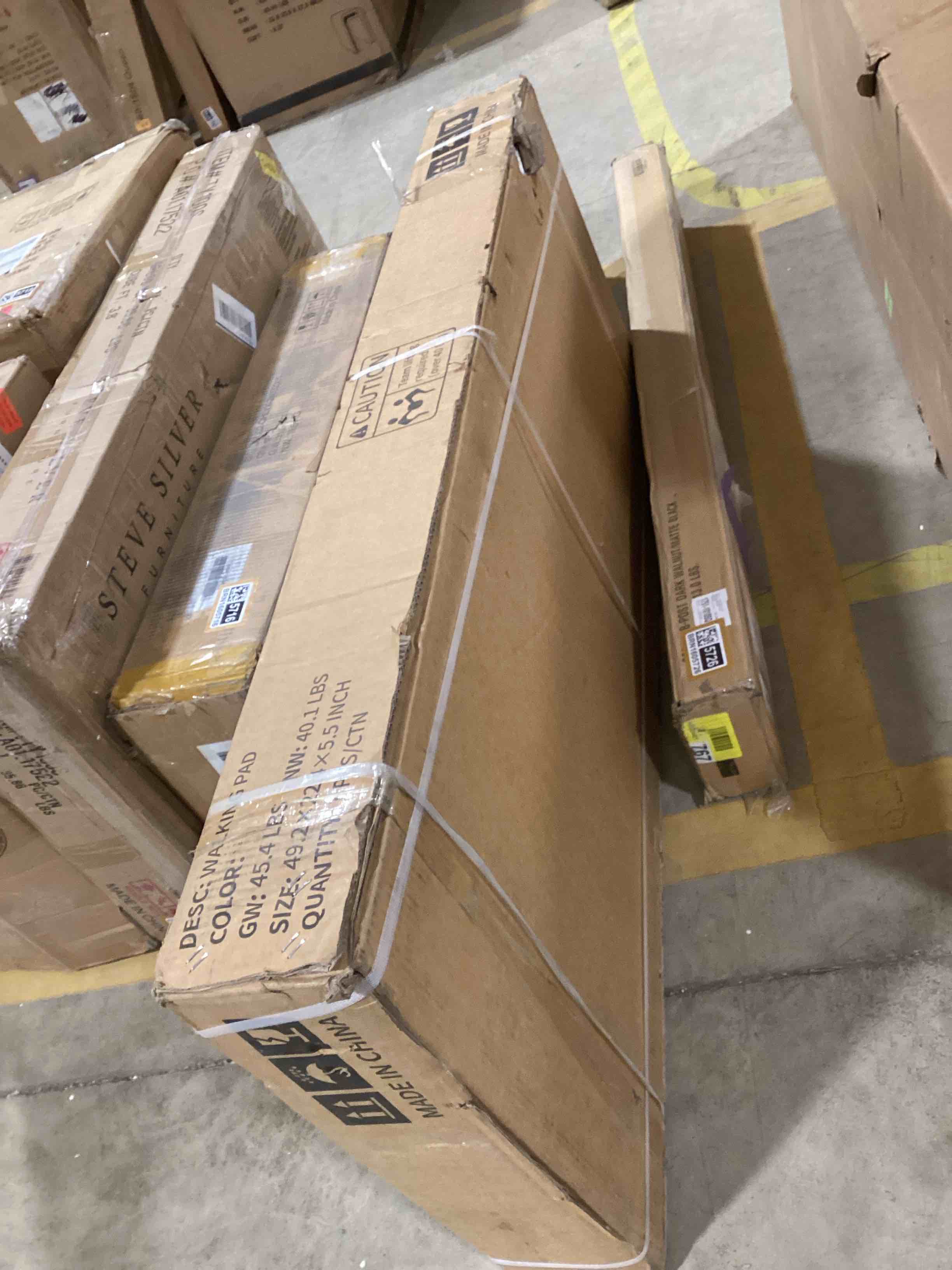https://s3.amazonaws.com/lotting-images-prod/bidfta/PPE1735565_1744727731911.jpeg