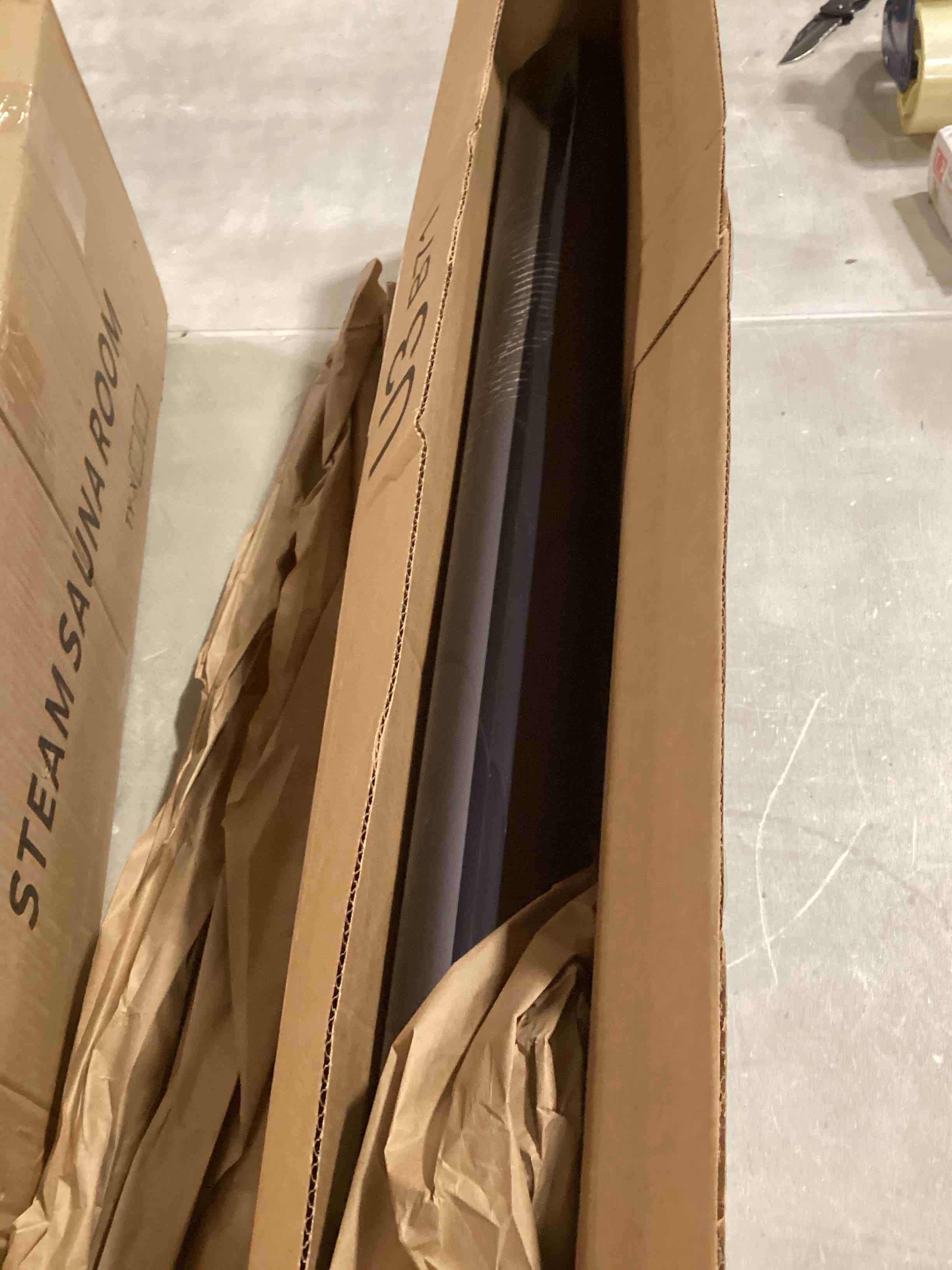 https://s3.amazonaws.com/lotting-images-prod/bidfta/PPE1735583_1744729732330.jpeg