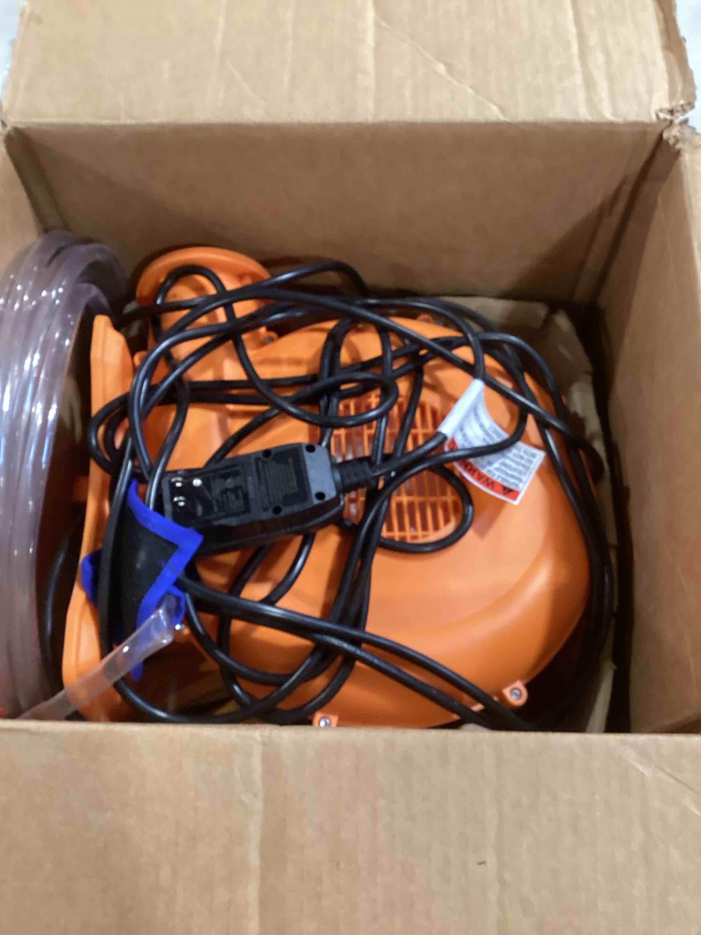 https://s3.amazonaws.com/lotting-images-prod/bidfta/PPE1735631_1744737781263.jpeg