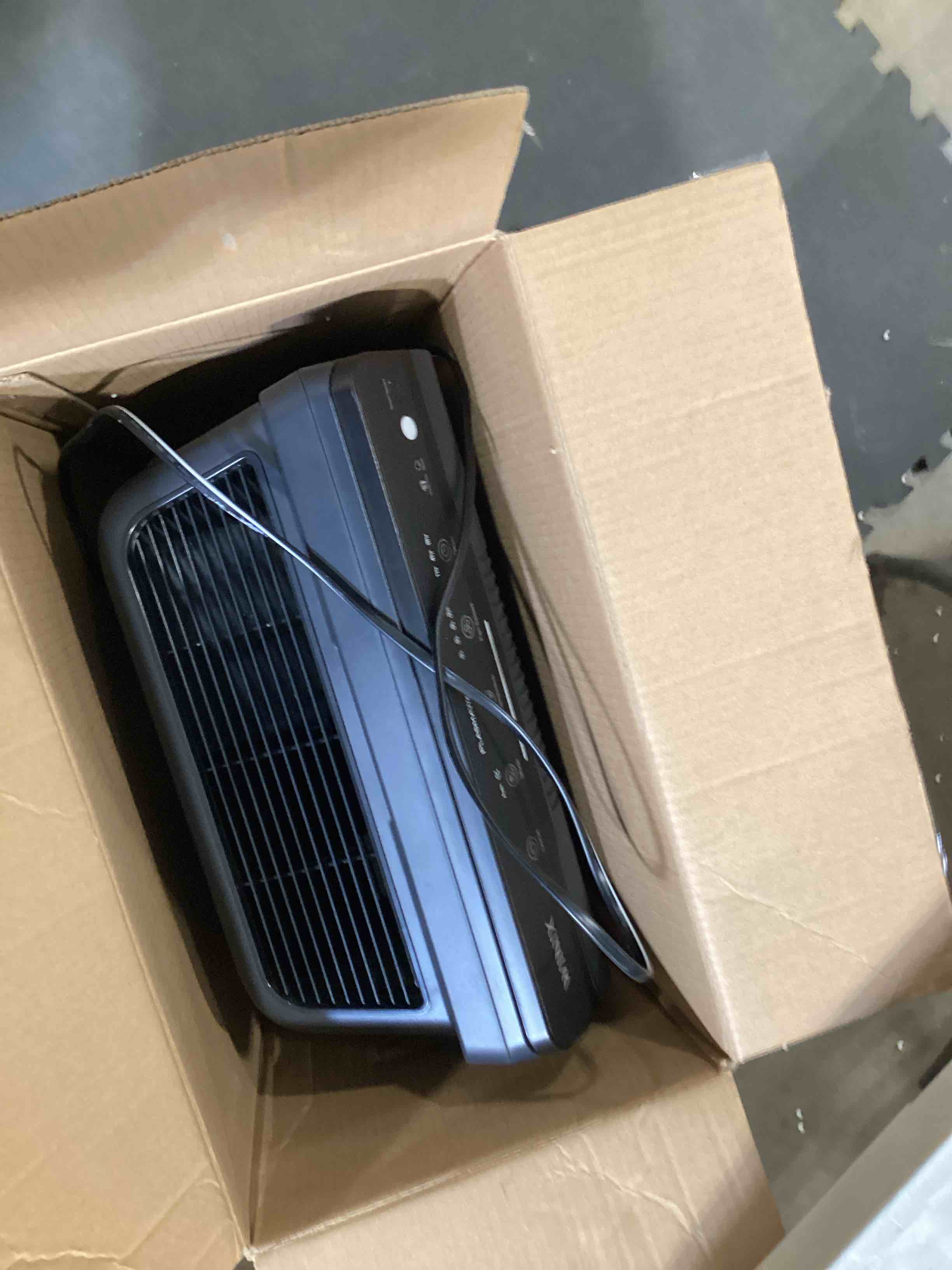https://s3.amazonaws.com/lotting-images-prod/bidfta/PPE1735792_1744903663245.jpeg
