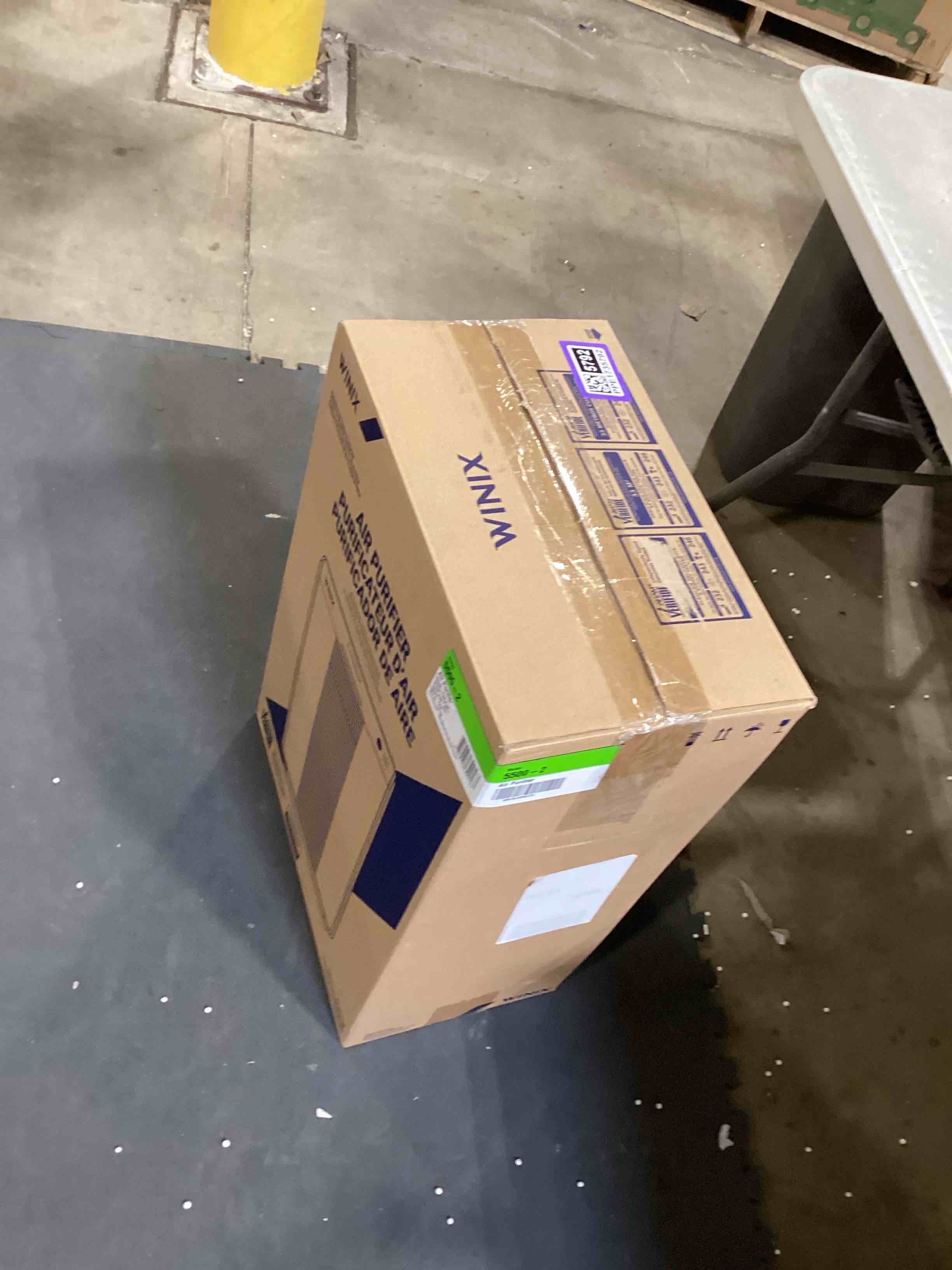 https://s3.amazonaws.com/lotting-images-prod/bidfta/PPE1735792_1744903673318.jpeg