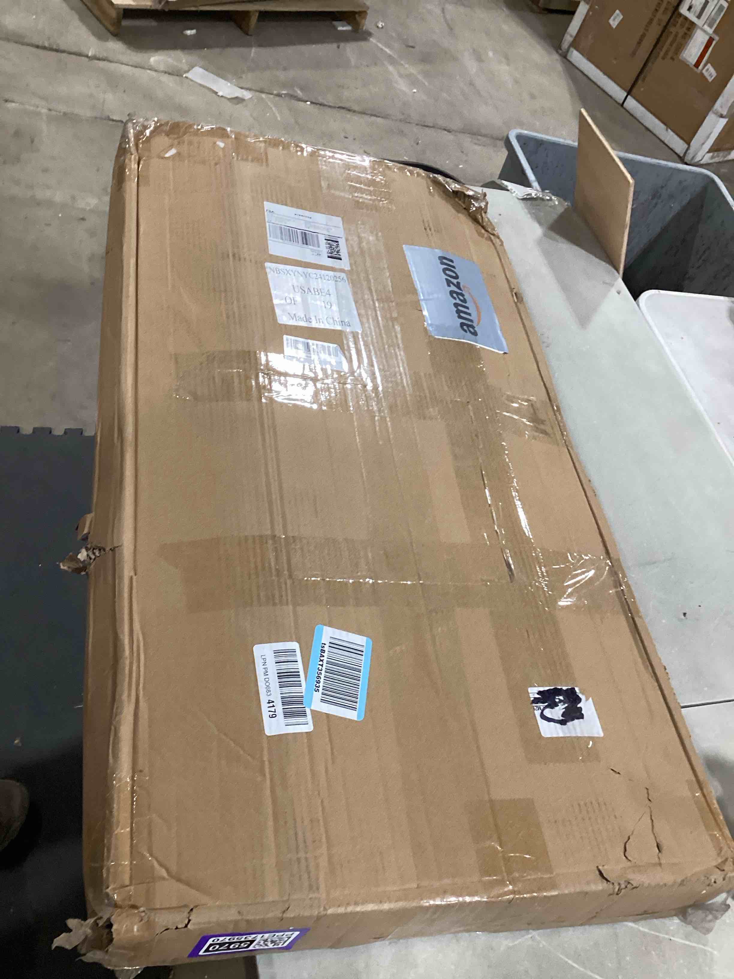 https://s3.amazonaws.com/lotting-images-prod/bidfta/PPE1735970_1745236573929.jpeg
