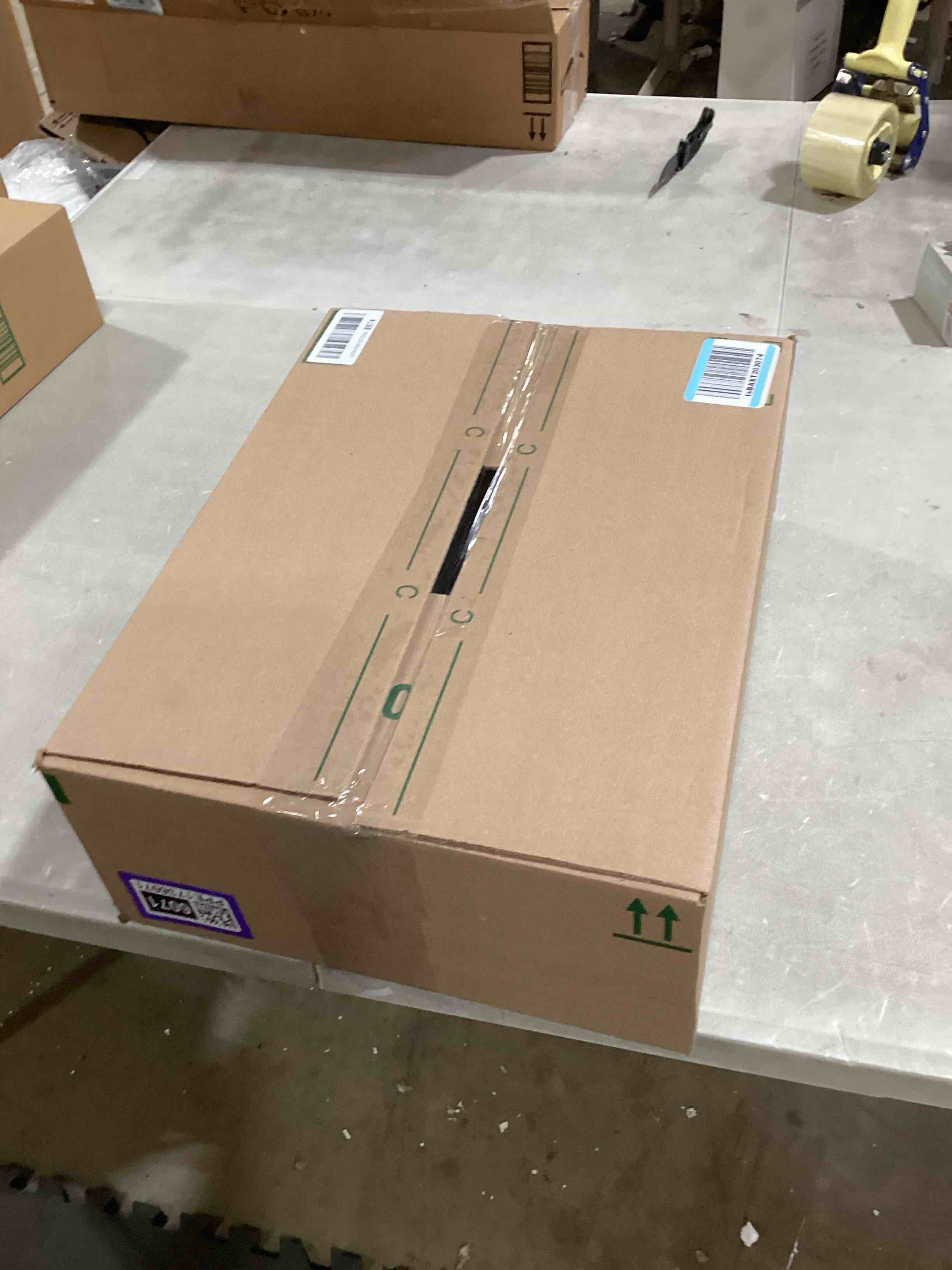 https://s3.amazonaws.com/lotting-images-prod/bidfta/PPE1736071_1745248101368.jpeg