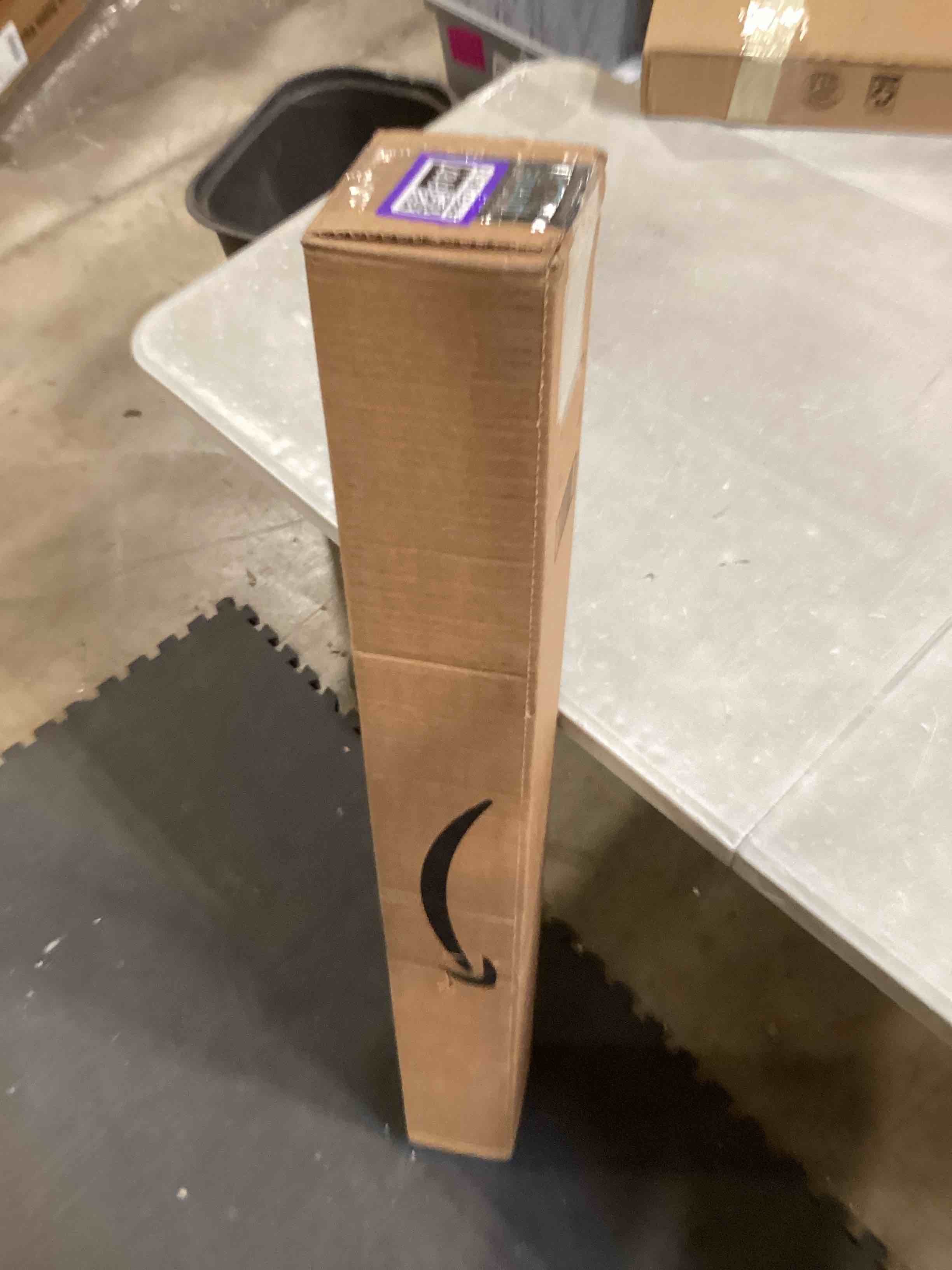 https://s3.amazonaws.com/lotting-images-prod/bidfta/PPE1736187_1745332859364.jpeg