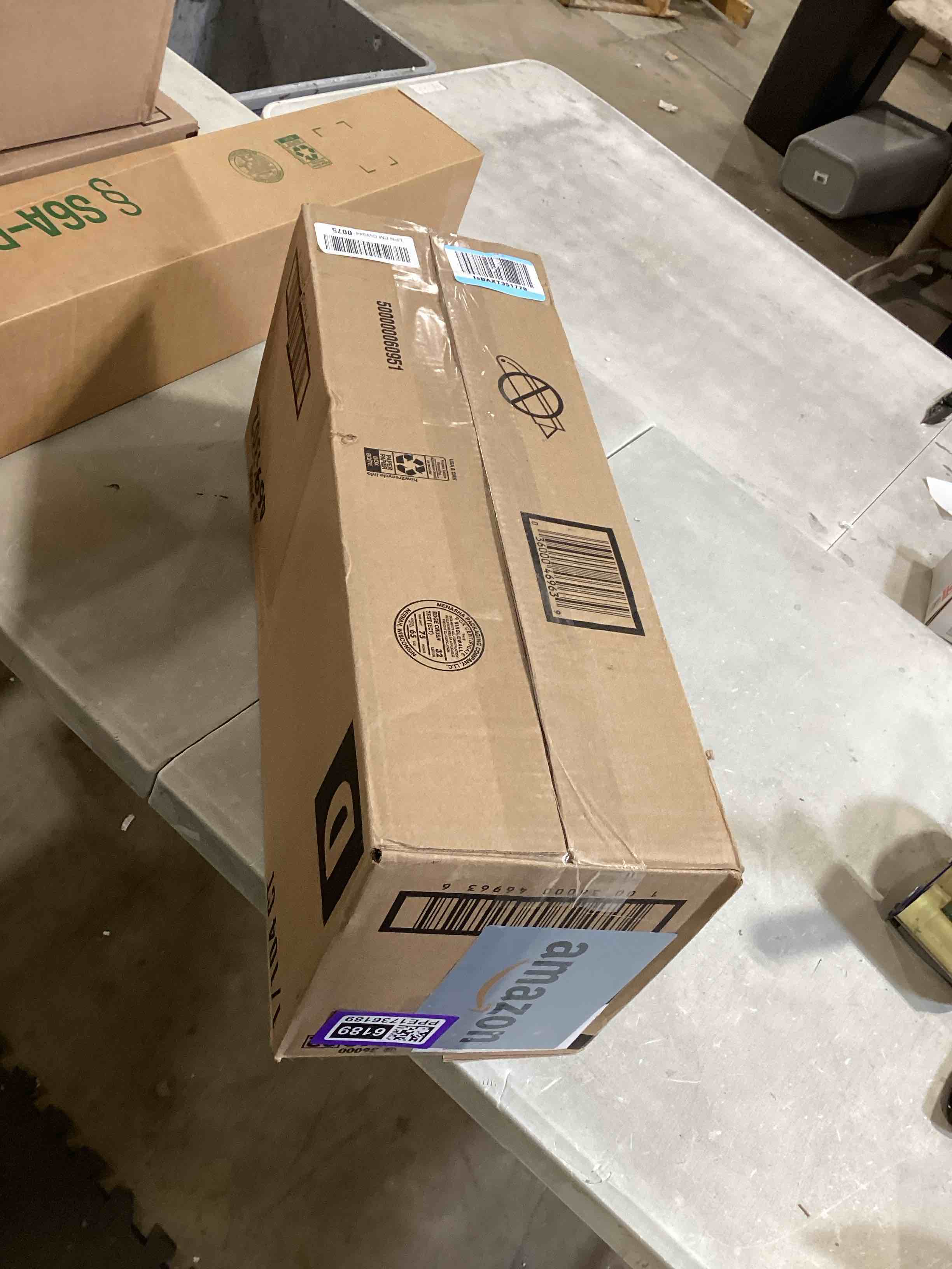 https://s3.amazonaws.com/lotting-images-prod/bidfta/PPE1736189_1745333035767.jpeg