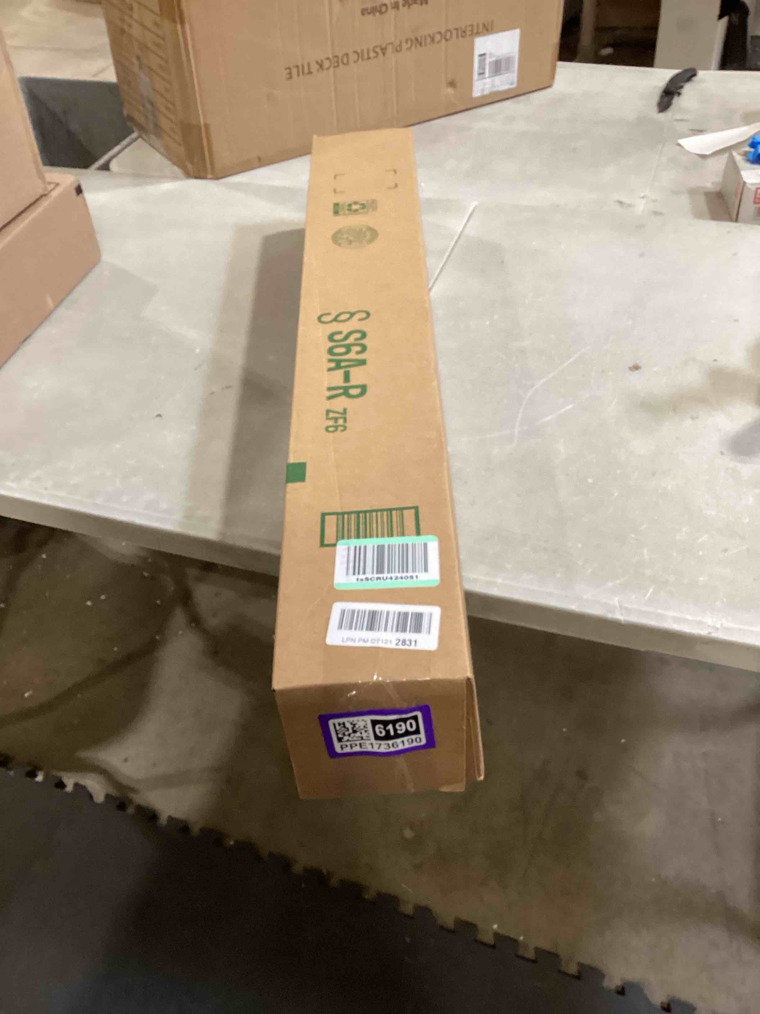 https://s3.amazonaws.com/lotting-images-prod/bidfta/PPE1736190_1745333064138.jpeg